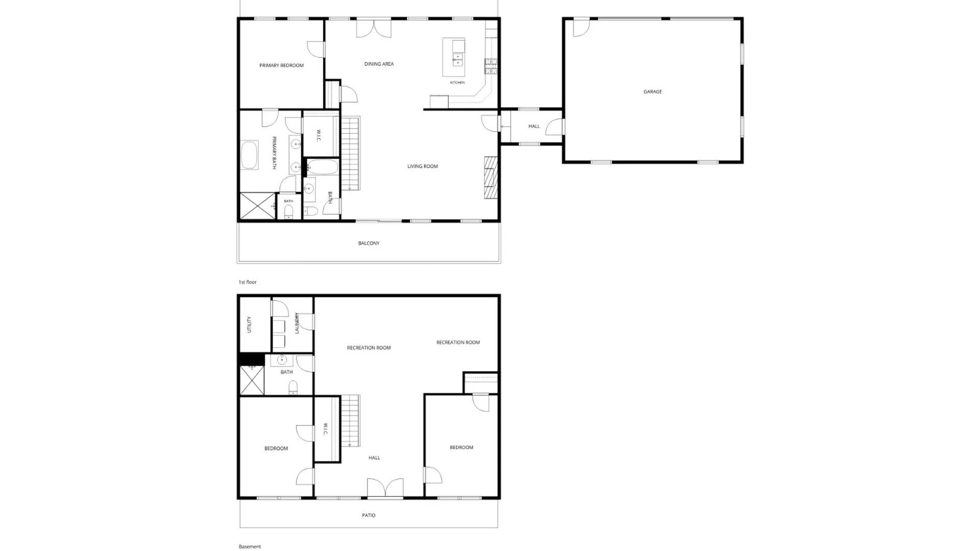 Property at 224 Willie Rd, Gloversville, NY 12078 16