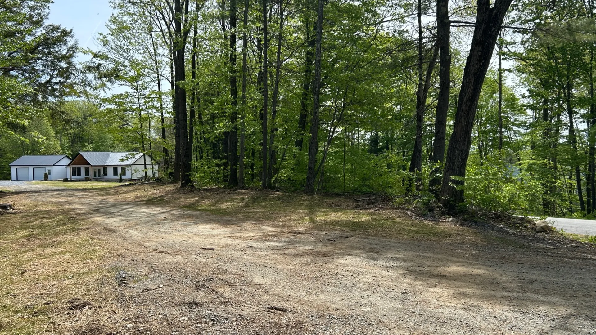 Property at 224 Willie Rd, Gloversville, NY 12078 2