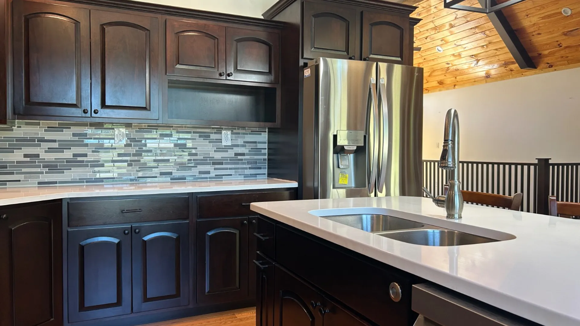 Property at 224 Willie Rd, Gloversville, NY 12078 23