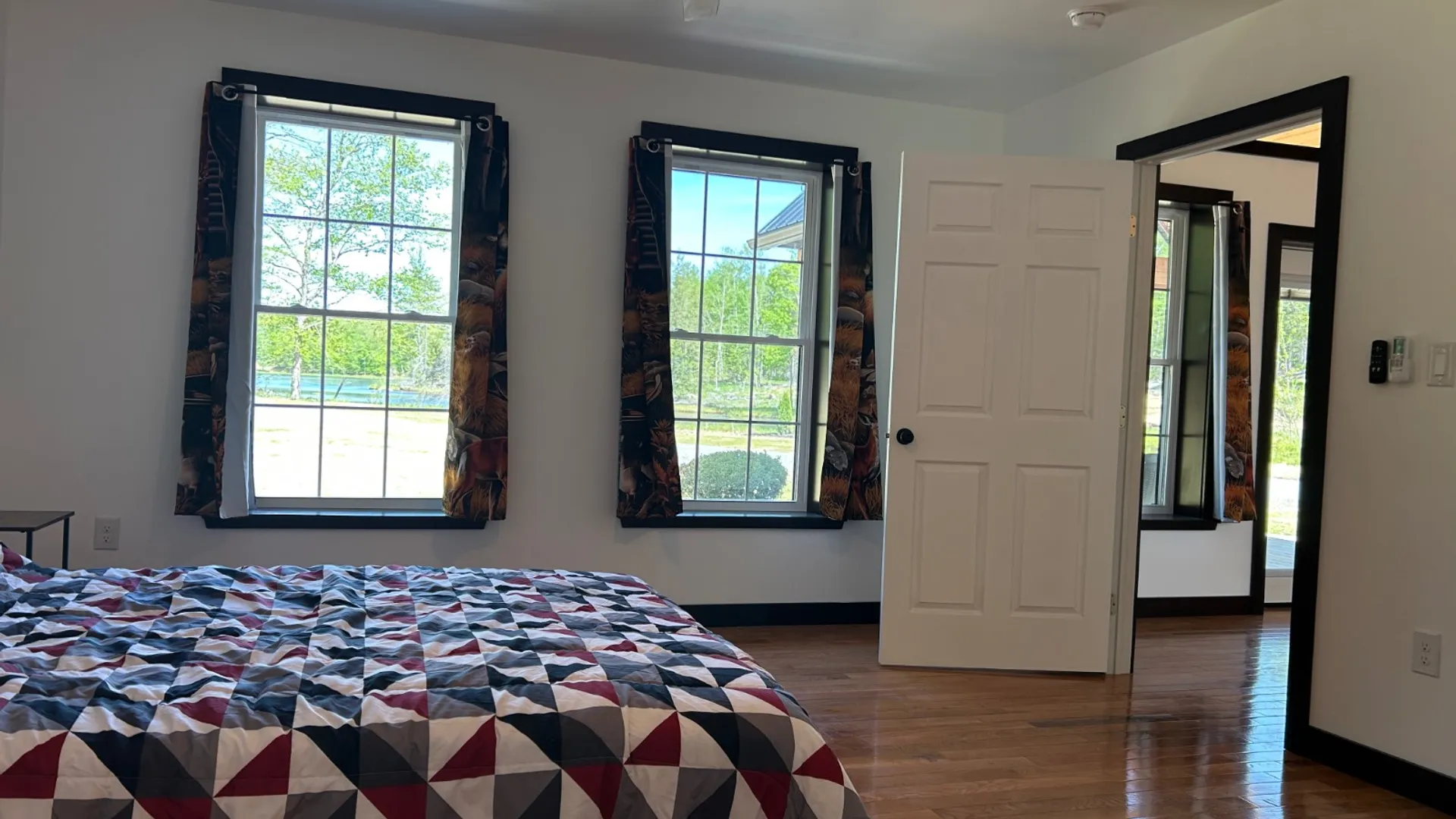 Property at 224 Willie Rd, Gloversville, NY 12078 34