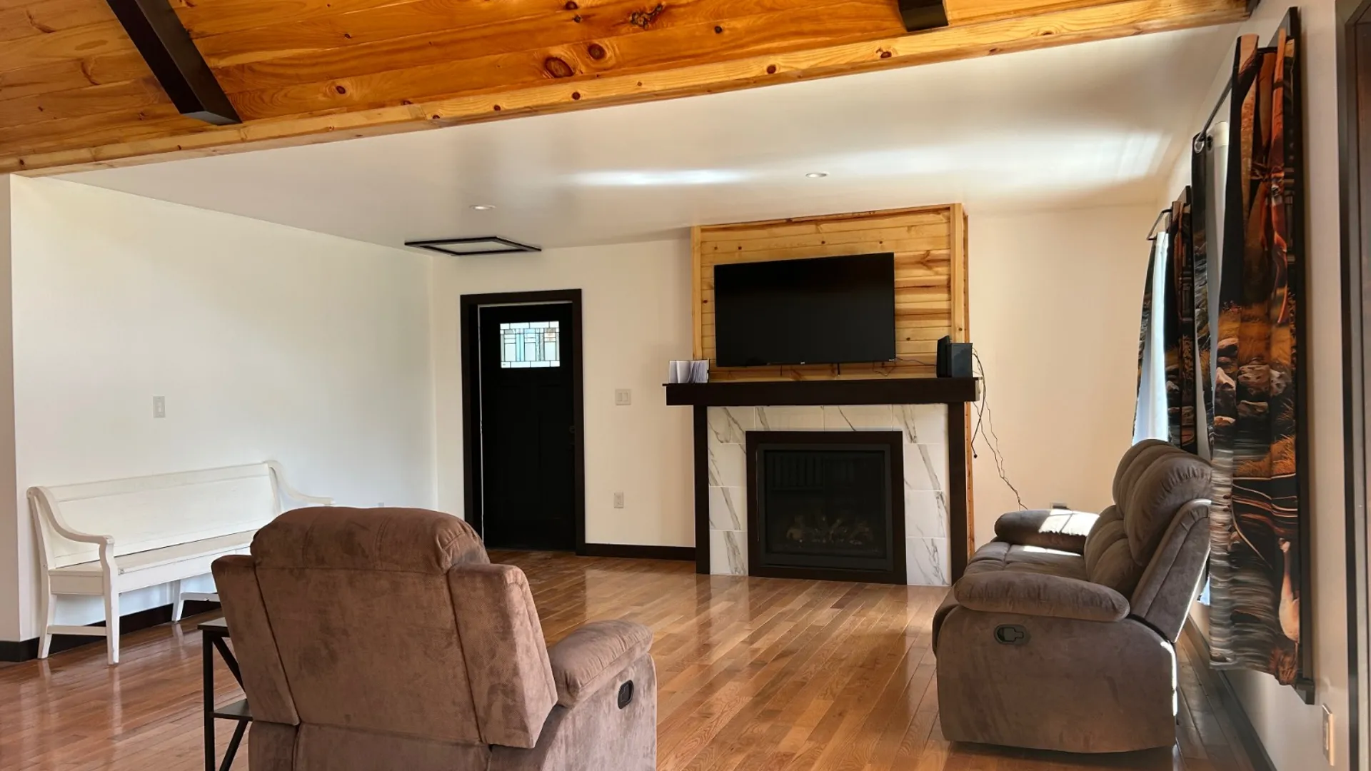 Property at 224 Willie Rd, Gloversville, NY 12078 36