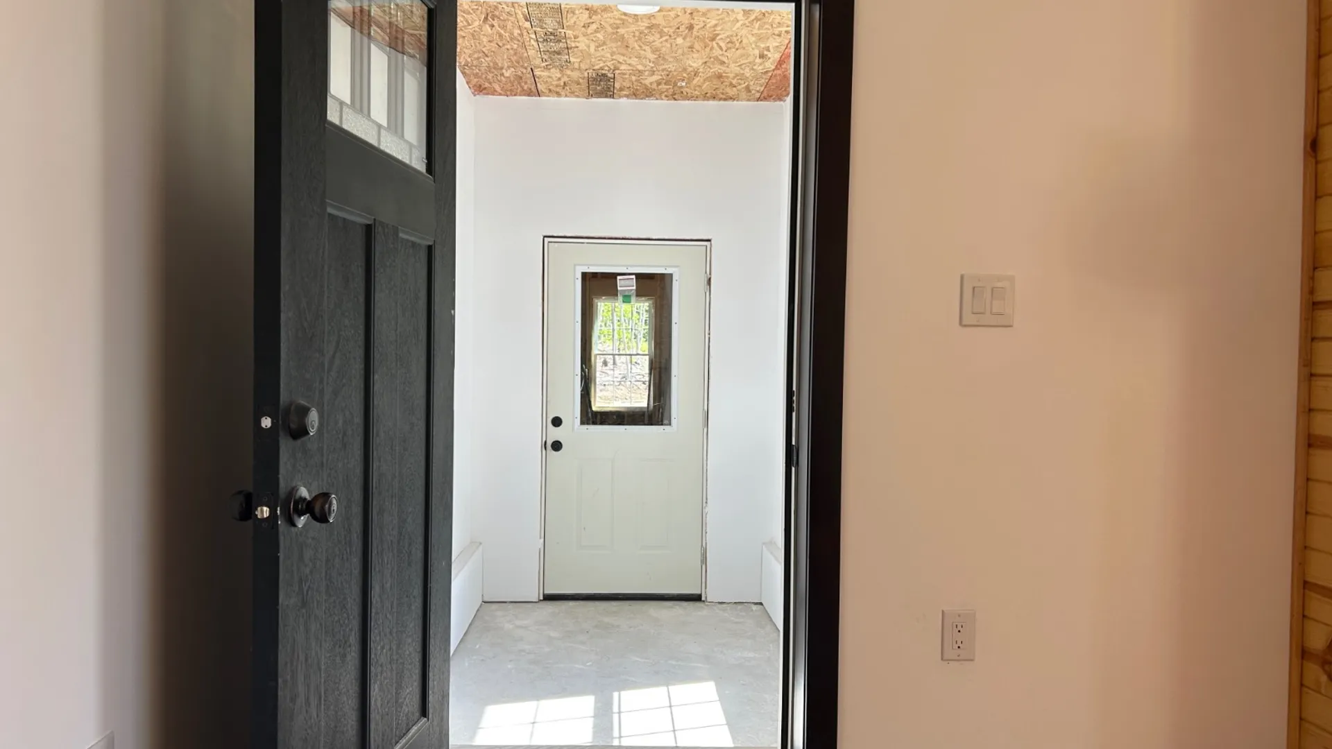 Property at 224 Willie Rd, Gloversville, NY 12078 39