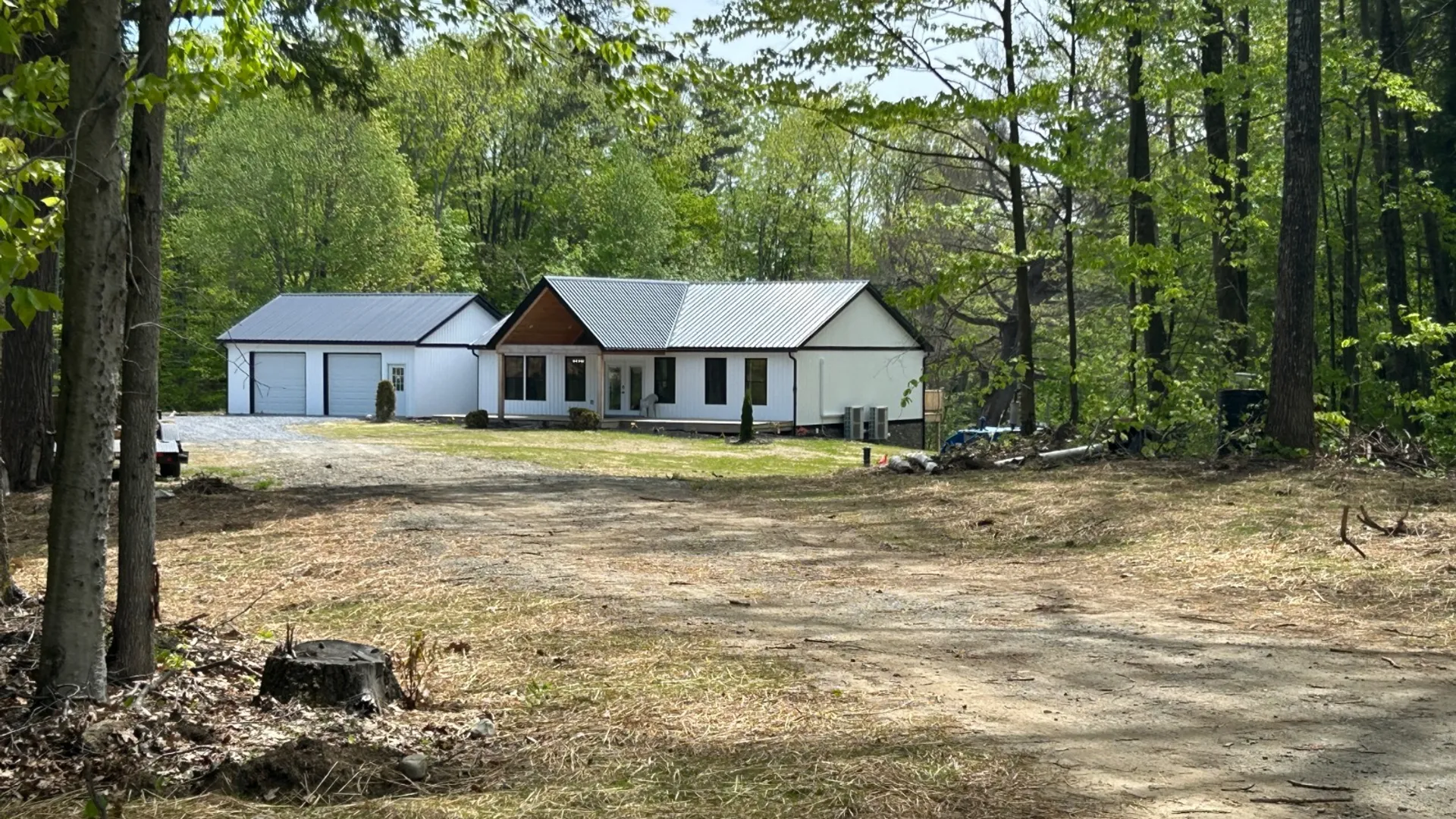 Property at 224 Willie Rd, Gloversville, NY 12078 4