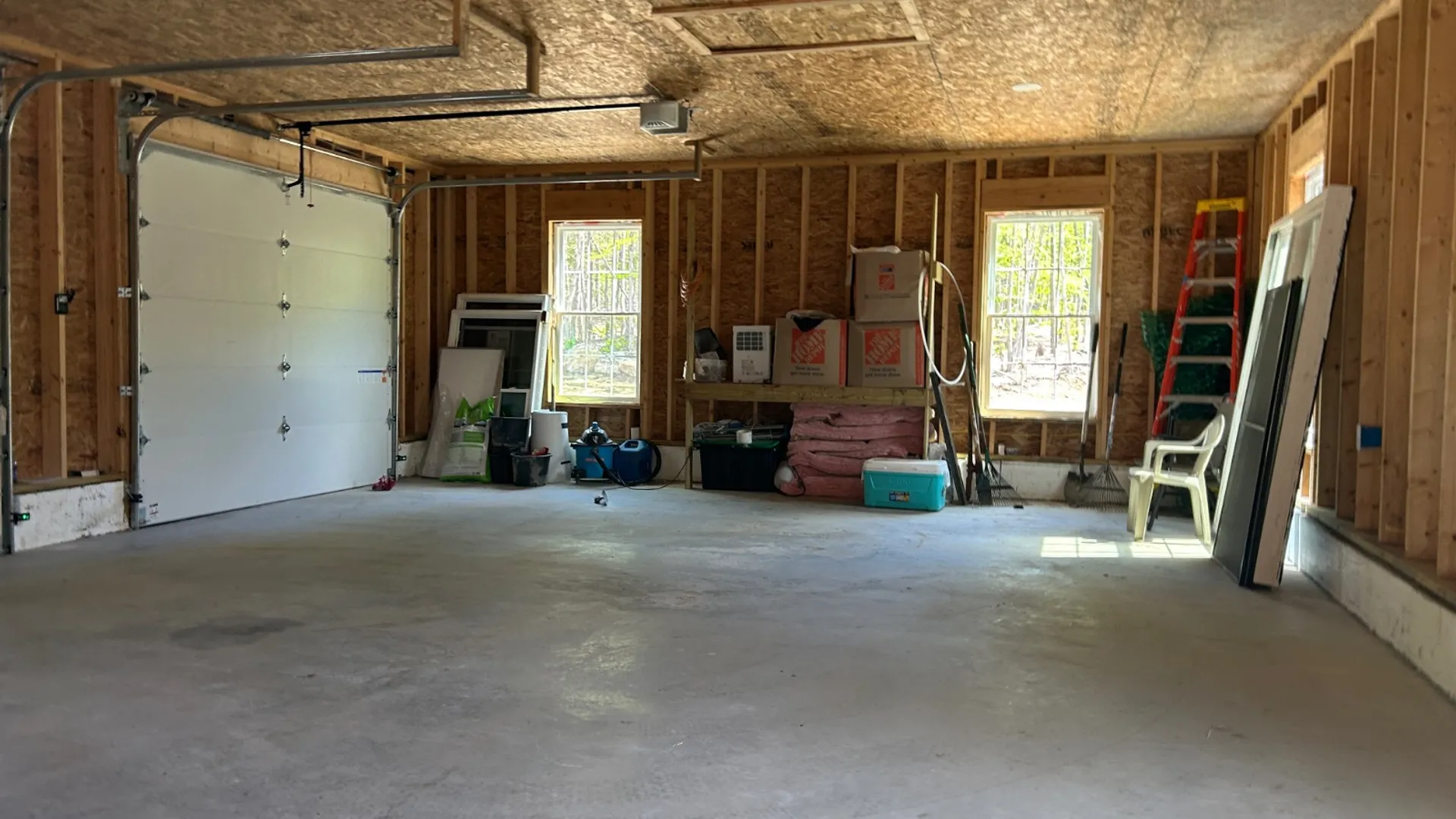 Property at 224 Willie Rd, Gloversville, NY 12078 40