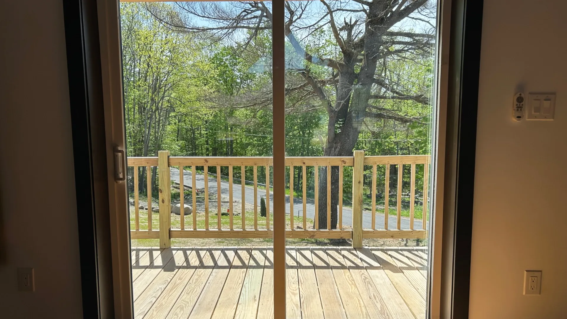 Property at 224 Willie Rd, Gloversville, NY 12078 43