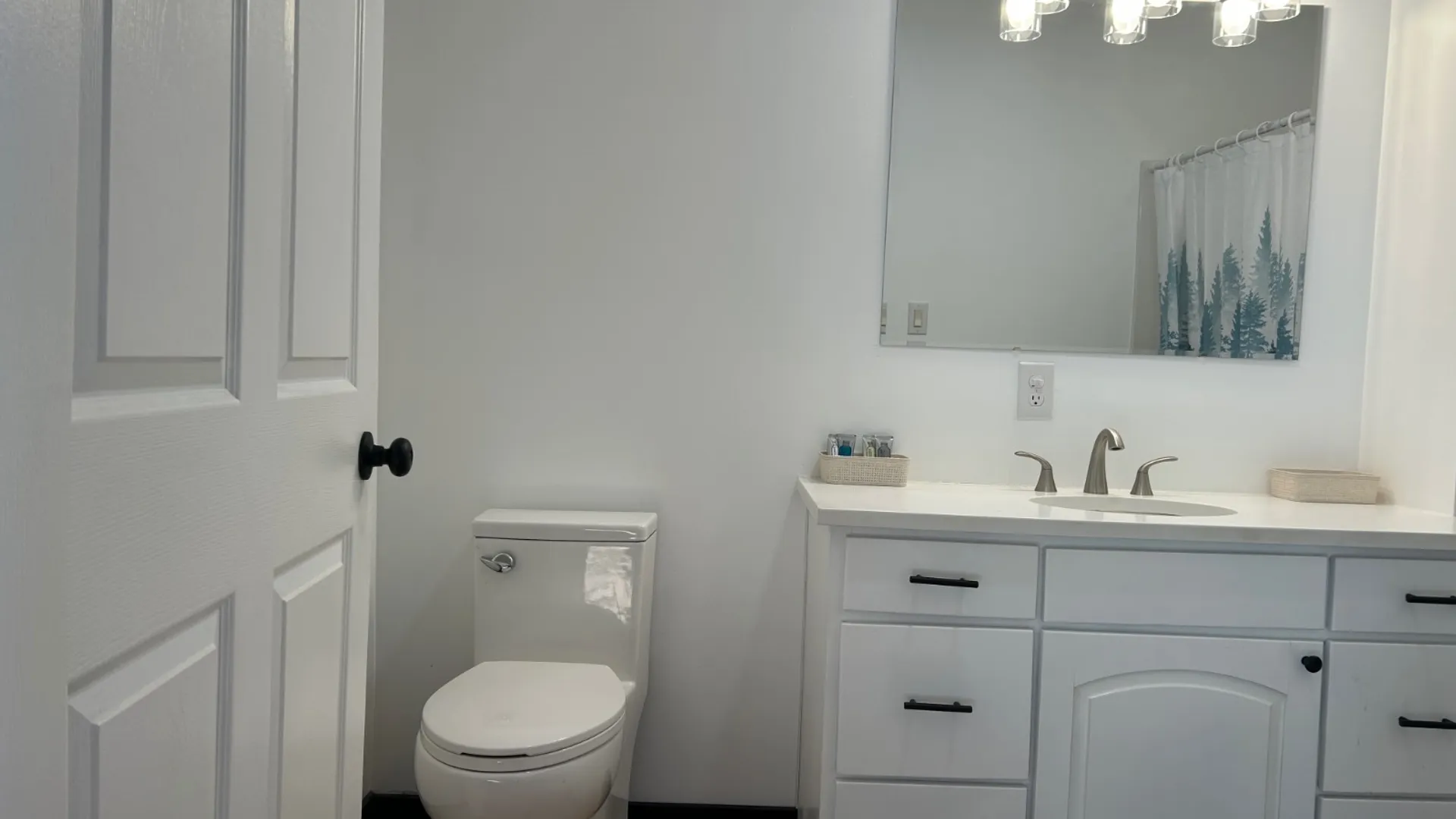 Property at 224 Willie Rd, Gloversville, NY 12078 46