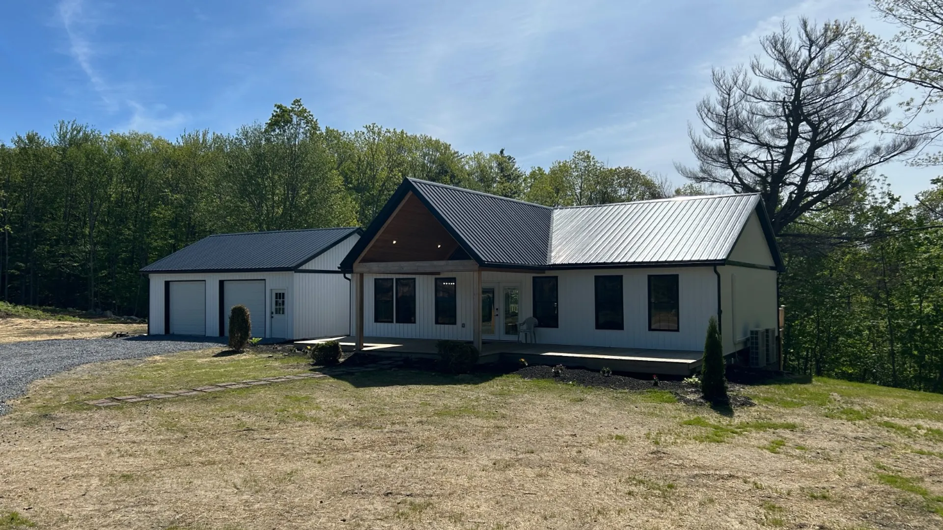 Property at 224 Willie Rd, Gloversville, NY 12078 5