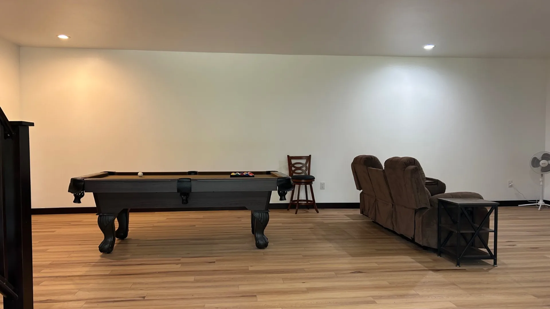 Property at 224 Willie Rd, Gloversville, NY 12078 51