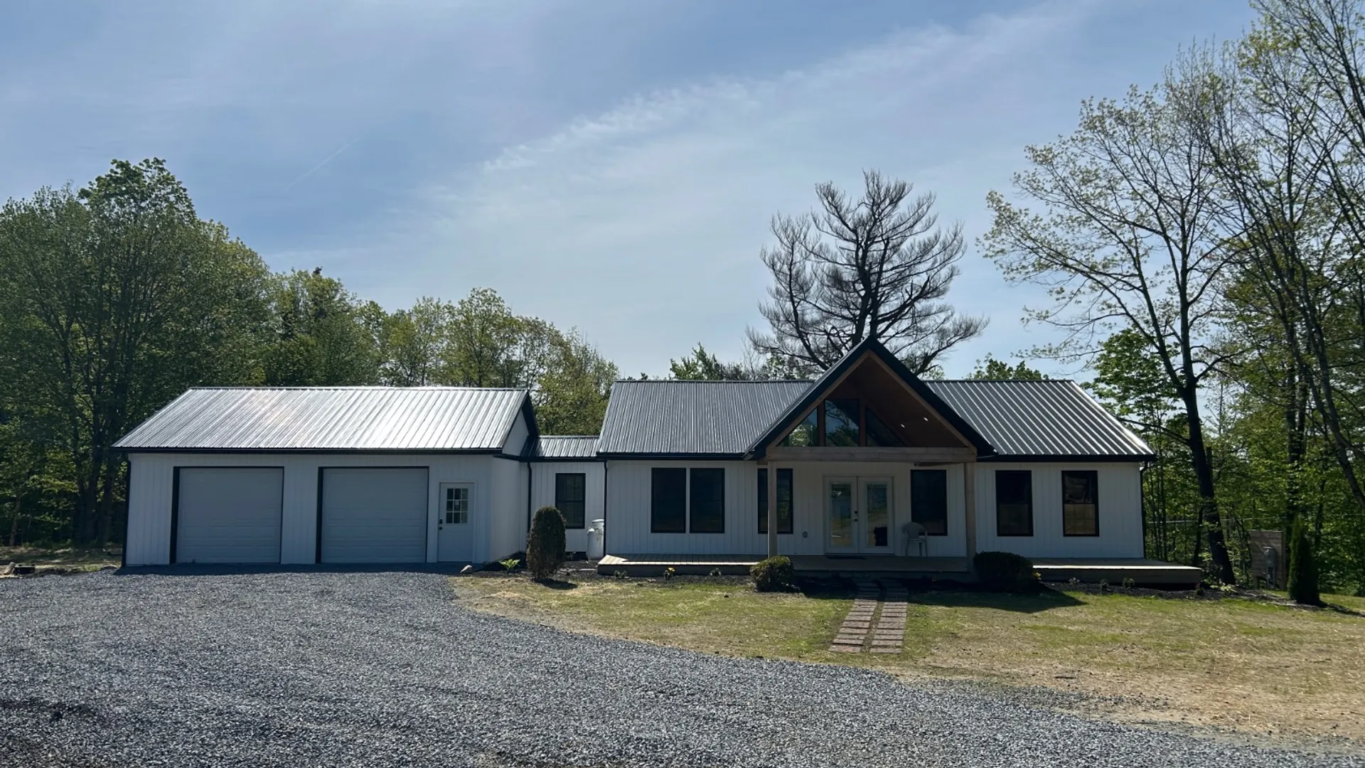 Property at 224 Willie Rd, Gloversville, NY 12078 6