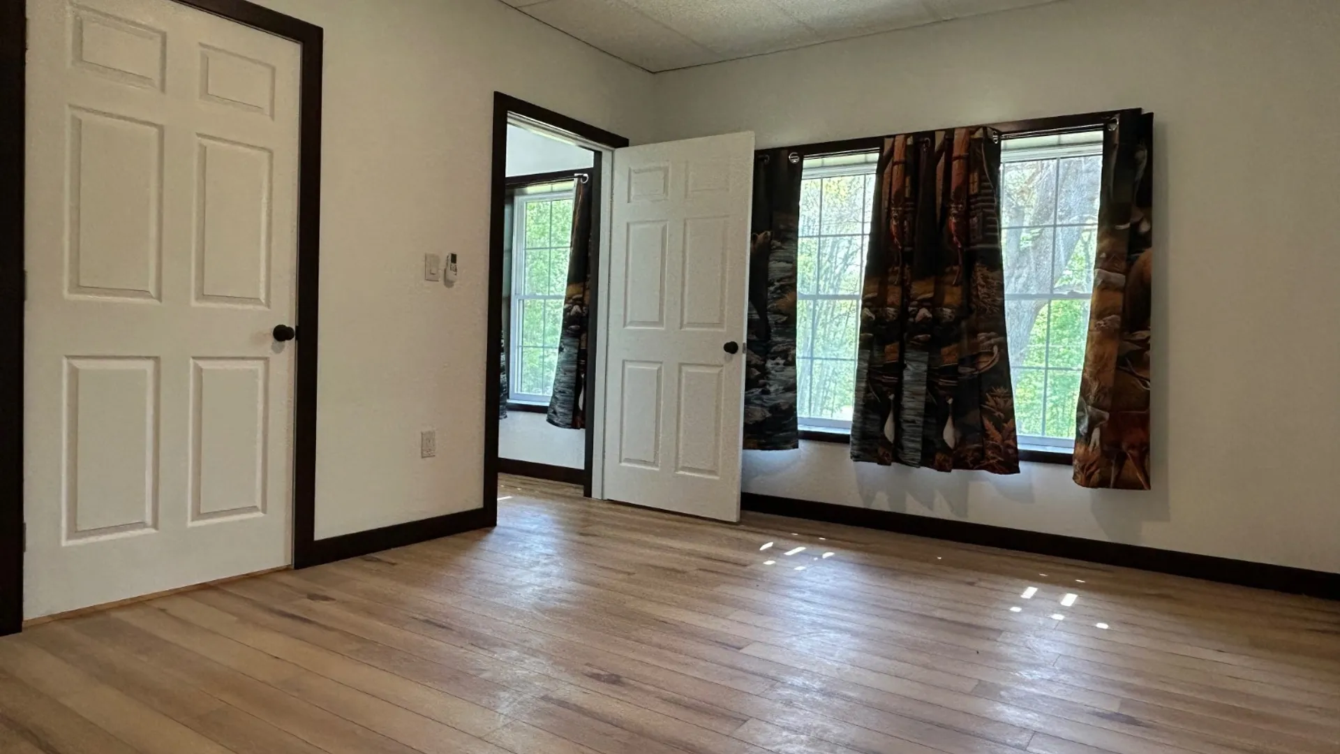 Property at 224 Willie Rd, Gloversville, NY 12078 61