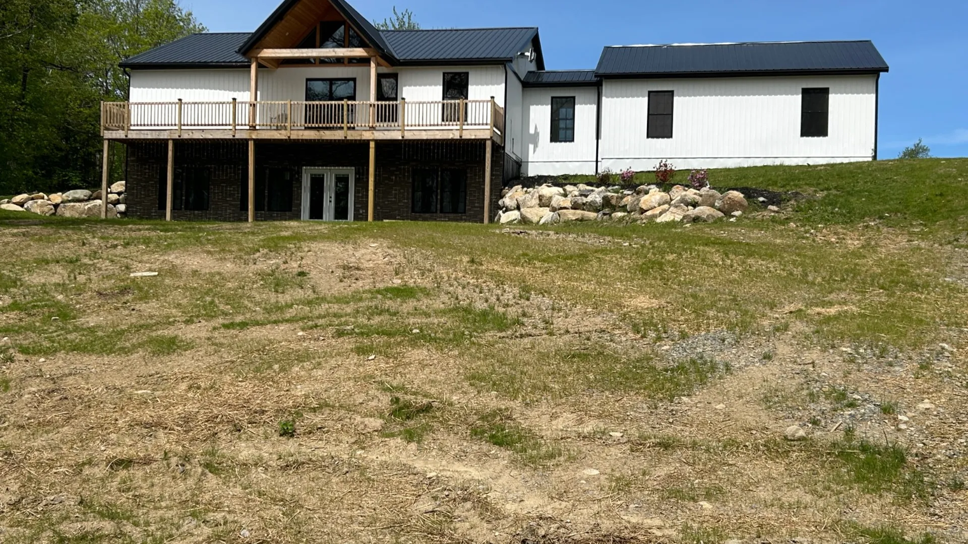 Property at 224 Willie Rd, Gloversville, NY 12078 68