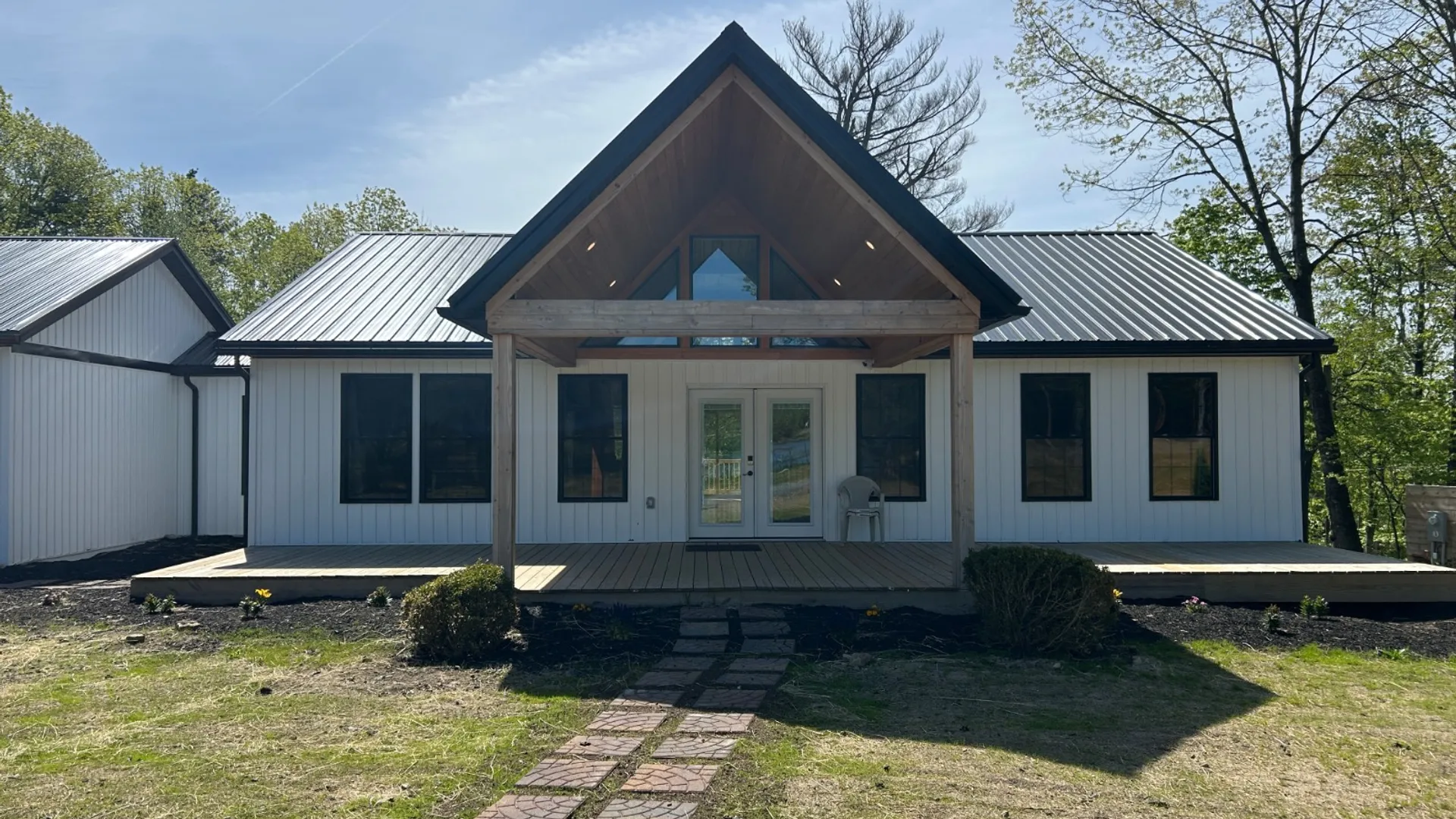 Property at 224 Willie Rd, Gloversville, NY 12078 7