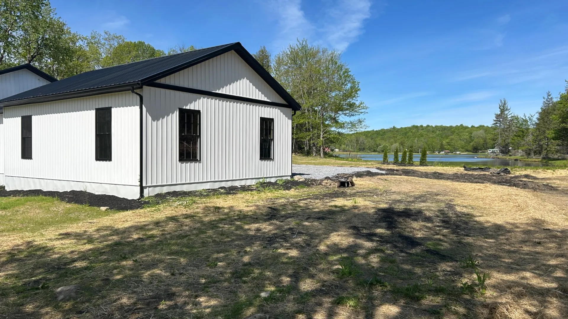 Property at 224 Willie Rd, Gloversville, NY 12078 73