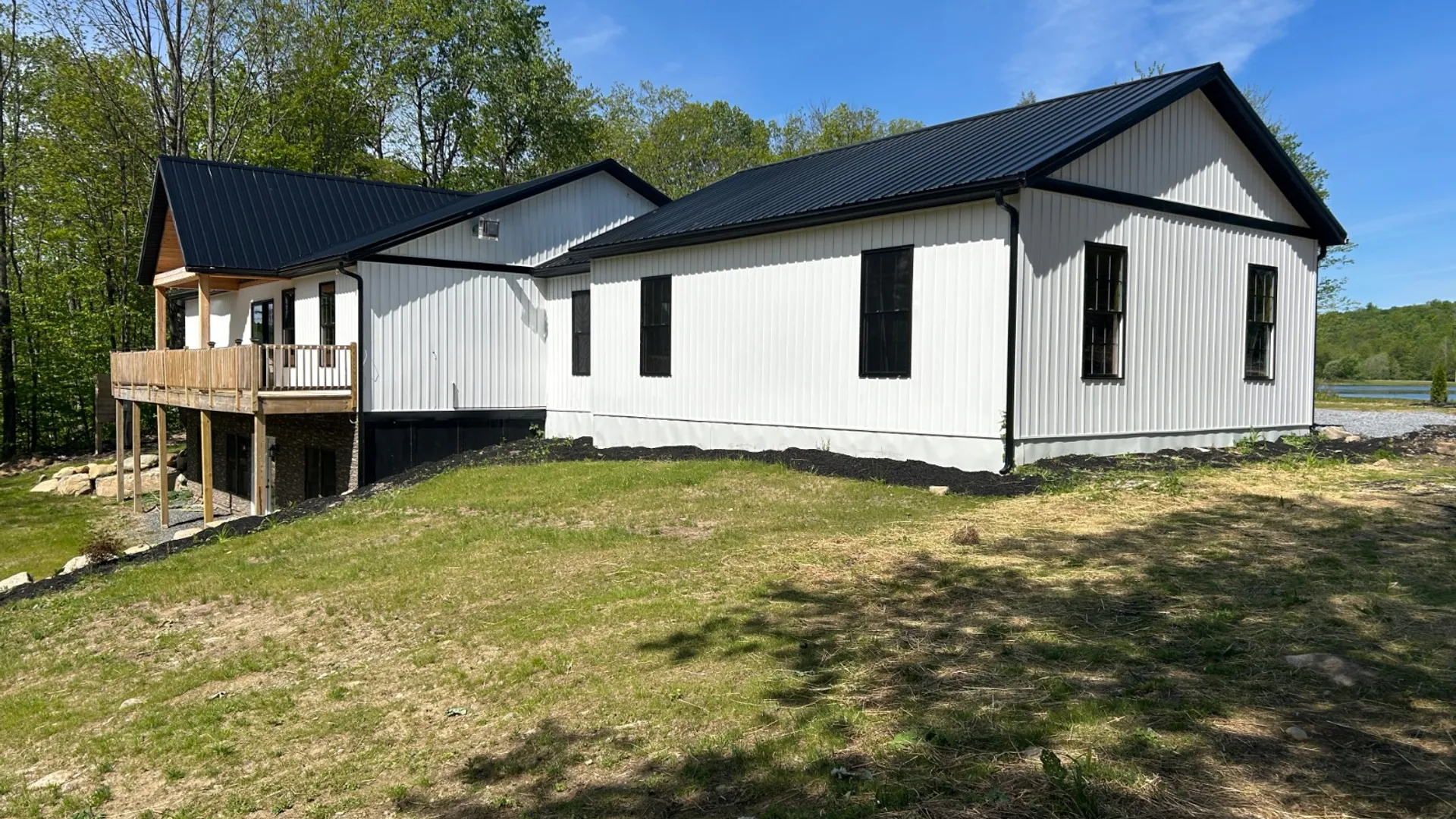 Property at 224 Willie Rd, Gloversville, NY 12078 74