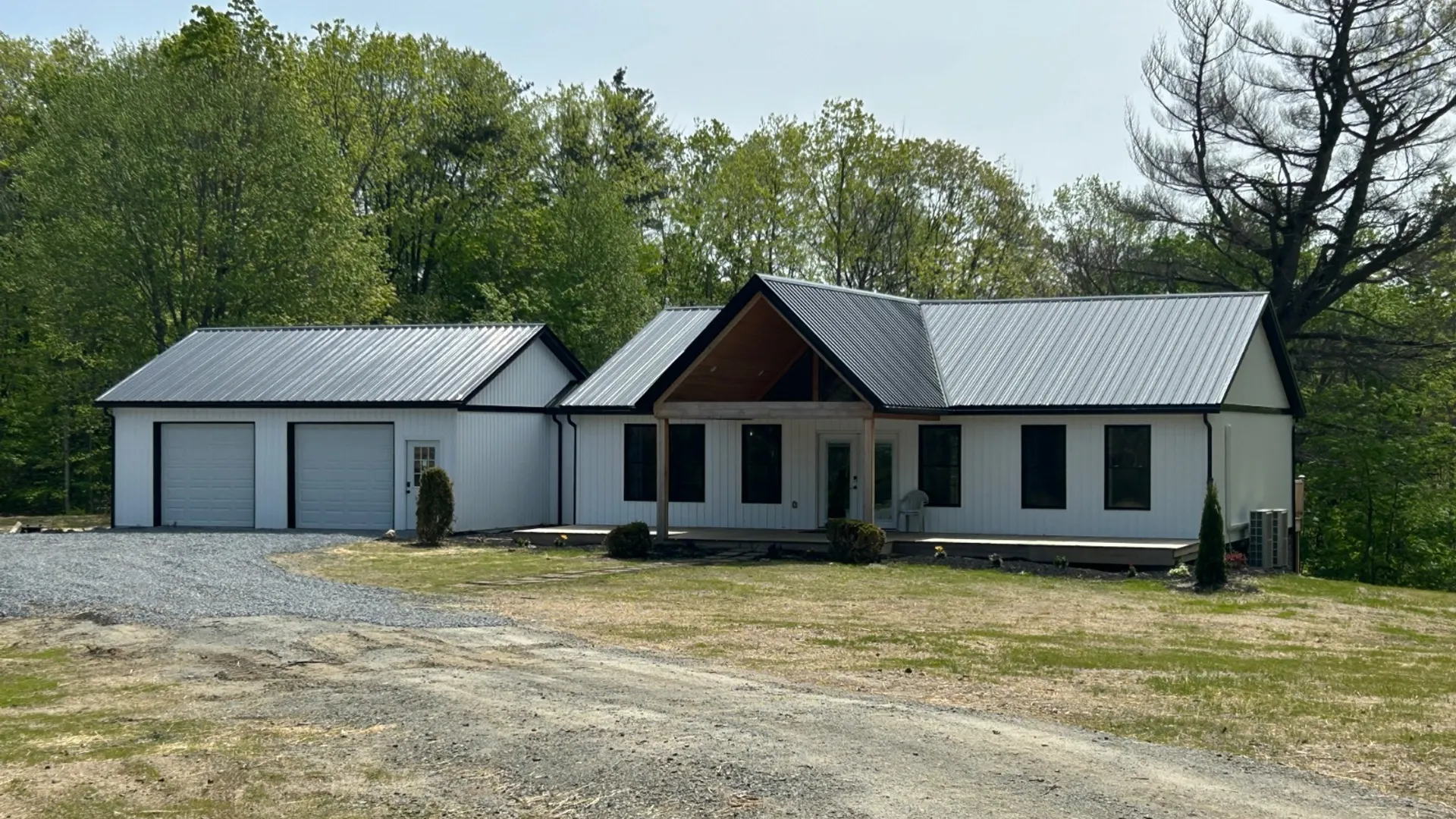 Property at 224 Willie Rd, Gloversville, NY 12078 78