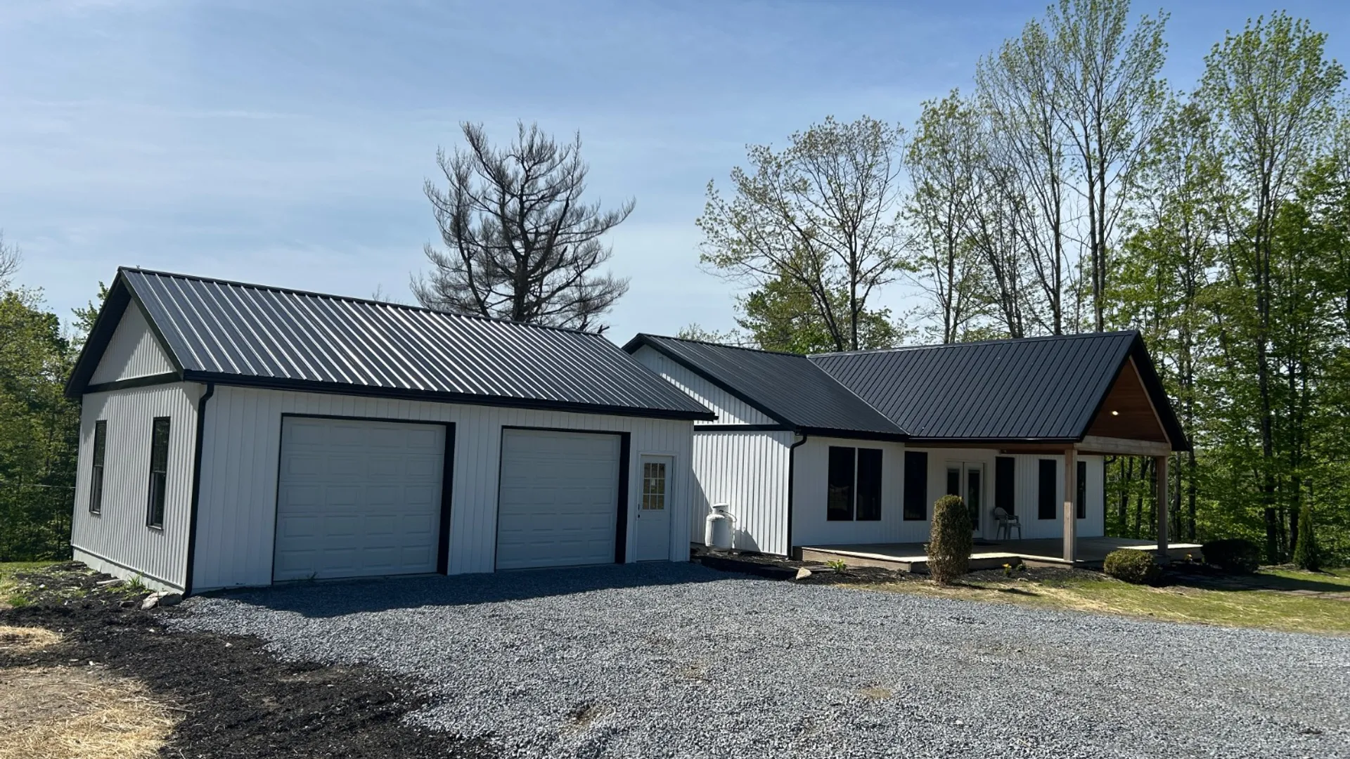 Property at 224 Willie Rd, Gloversville, NY 12078 9