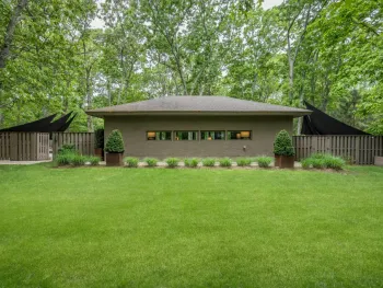 Property at 13 BITTERSWEET AVE, Hampton Bays, NY 11946