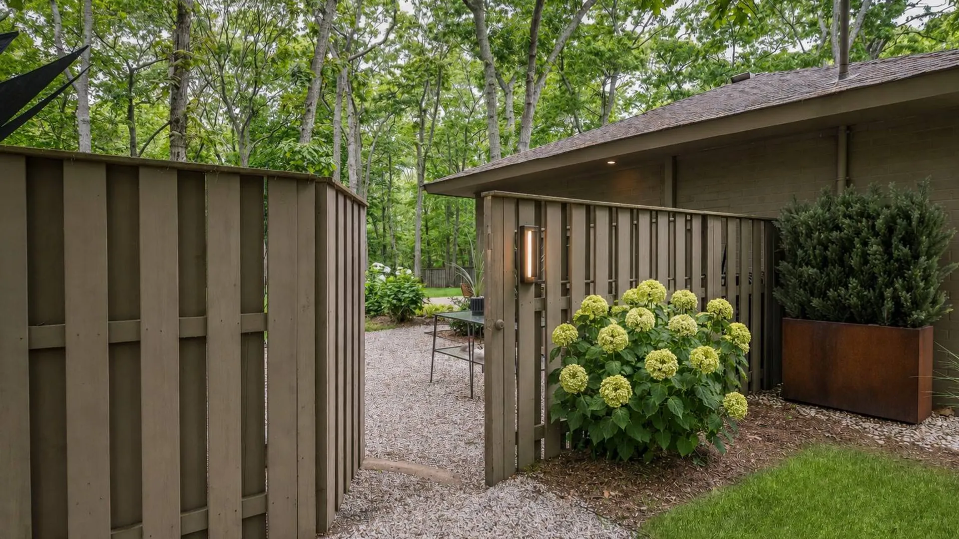 Property at 13 BITTERSWEET AVE, Hampton Bays, NY 11946 3
