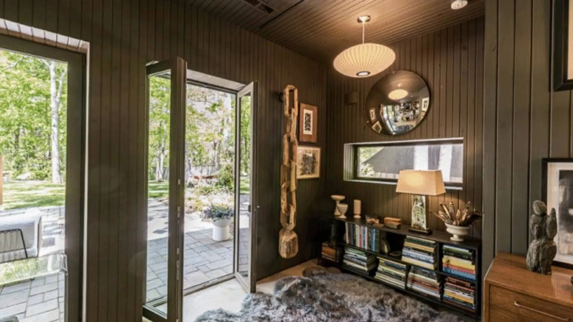 Property at 13 BITTERSWEET AVE, Hampton Bays, NY 11946 24