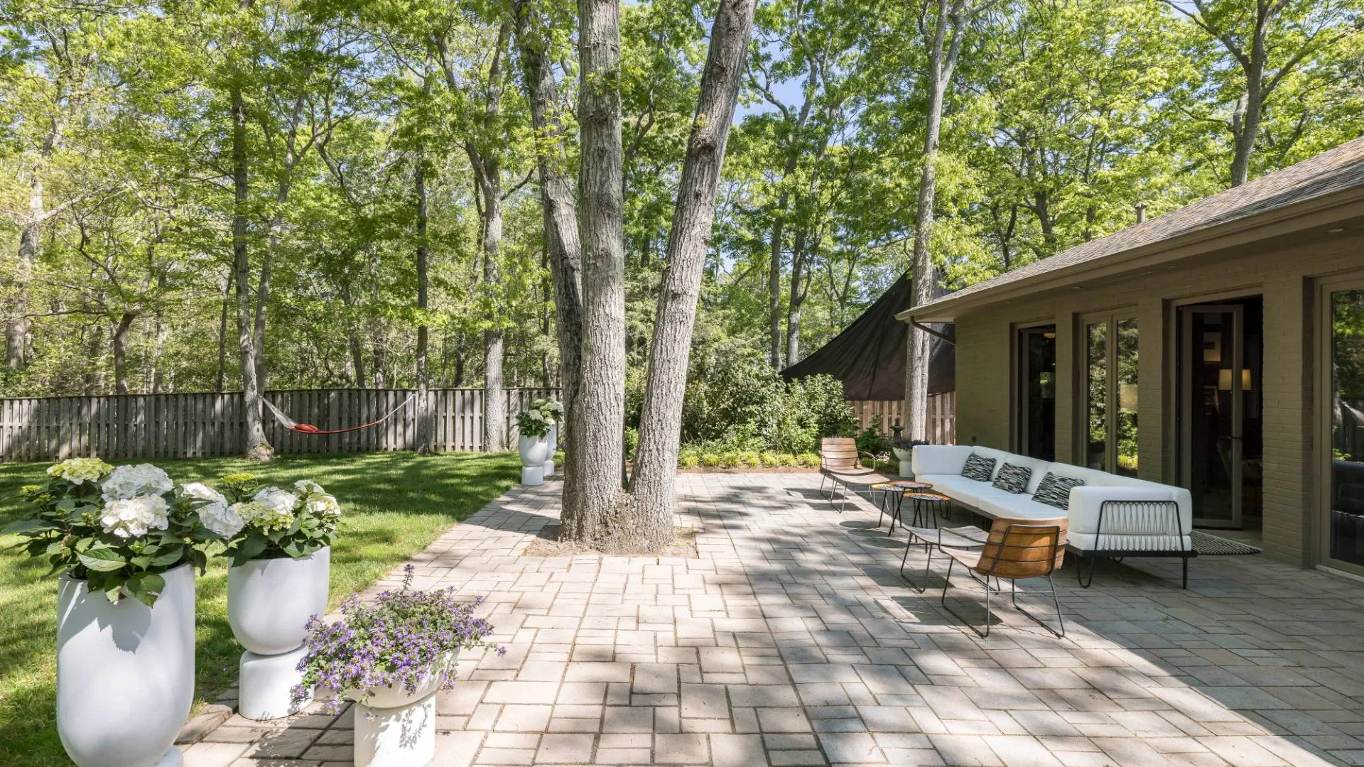 Property at 13 BITTERSWEET AVE, Hampton Bays, NY 11946 27