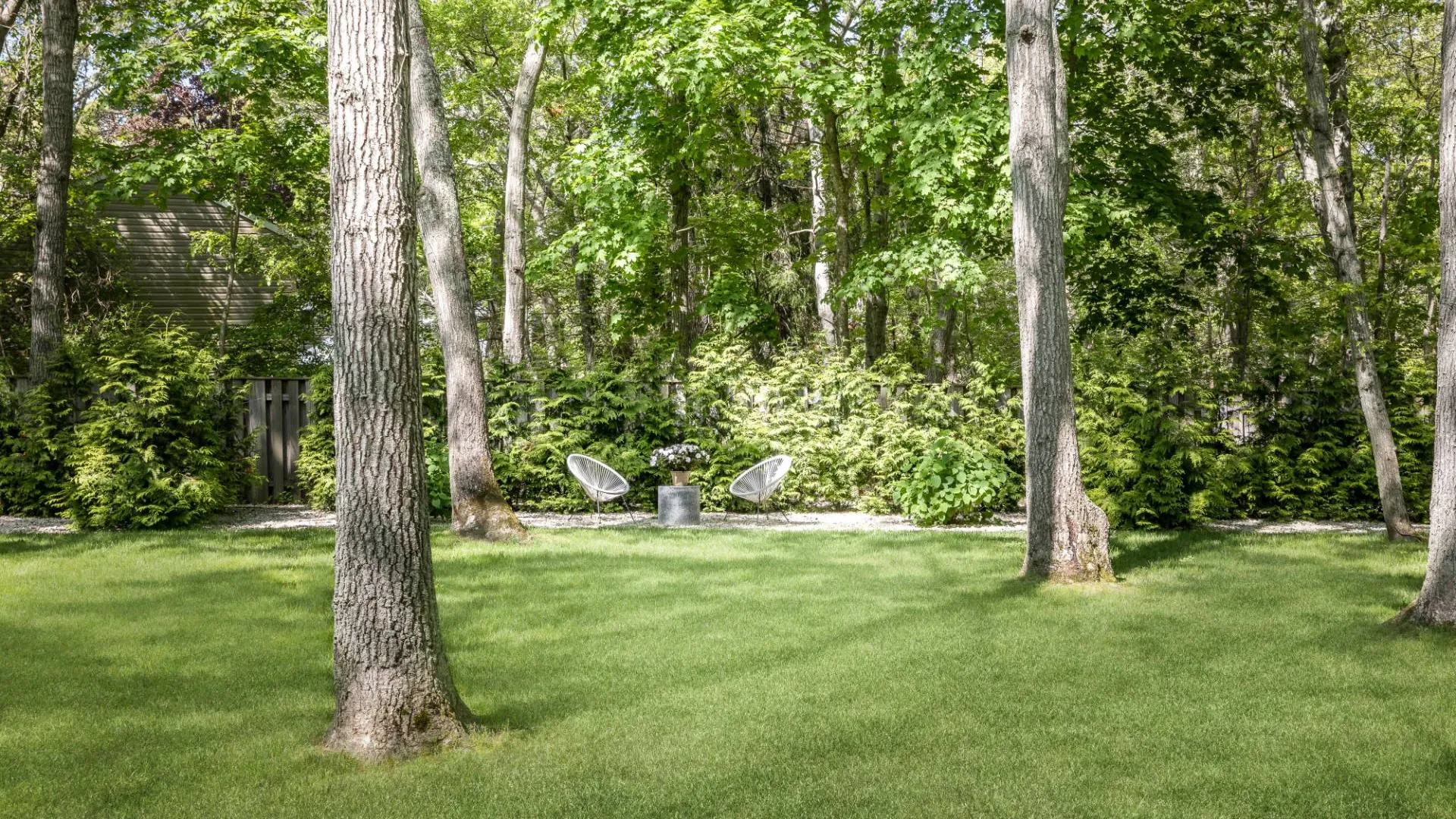 Property at 13 BITTERSWEET AVE, Hampton Bays, NY 11946 28