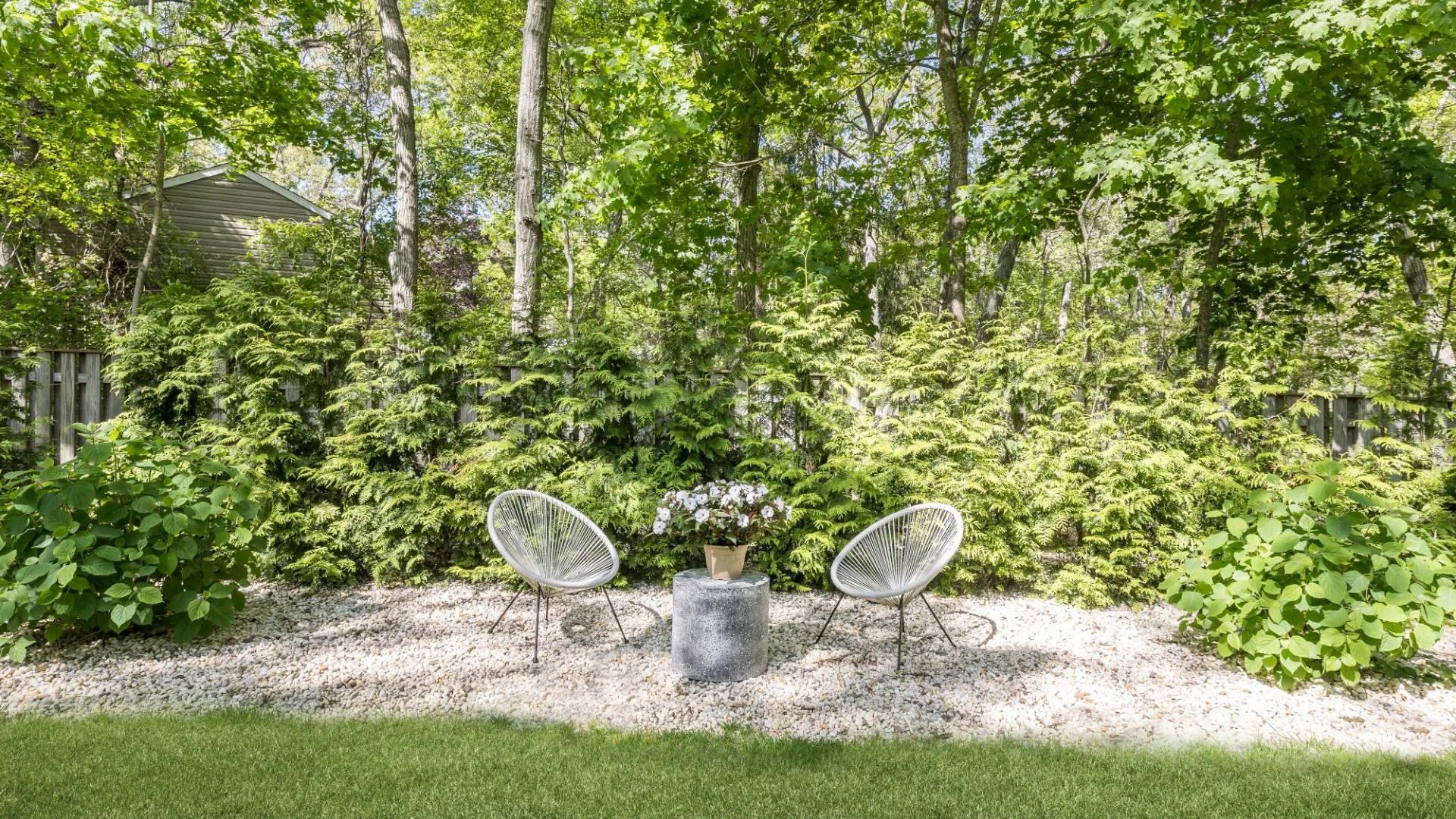 Property at 13 BITTERSWEET AVE, Hampton Bays, NY 11946 29