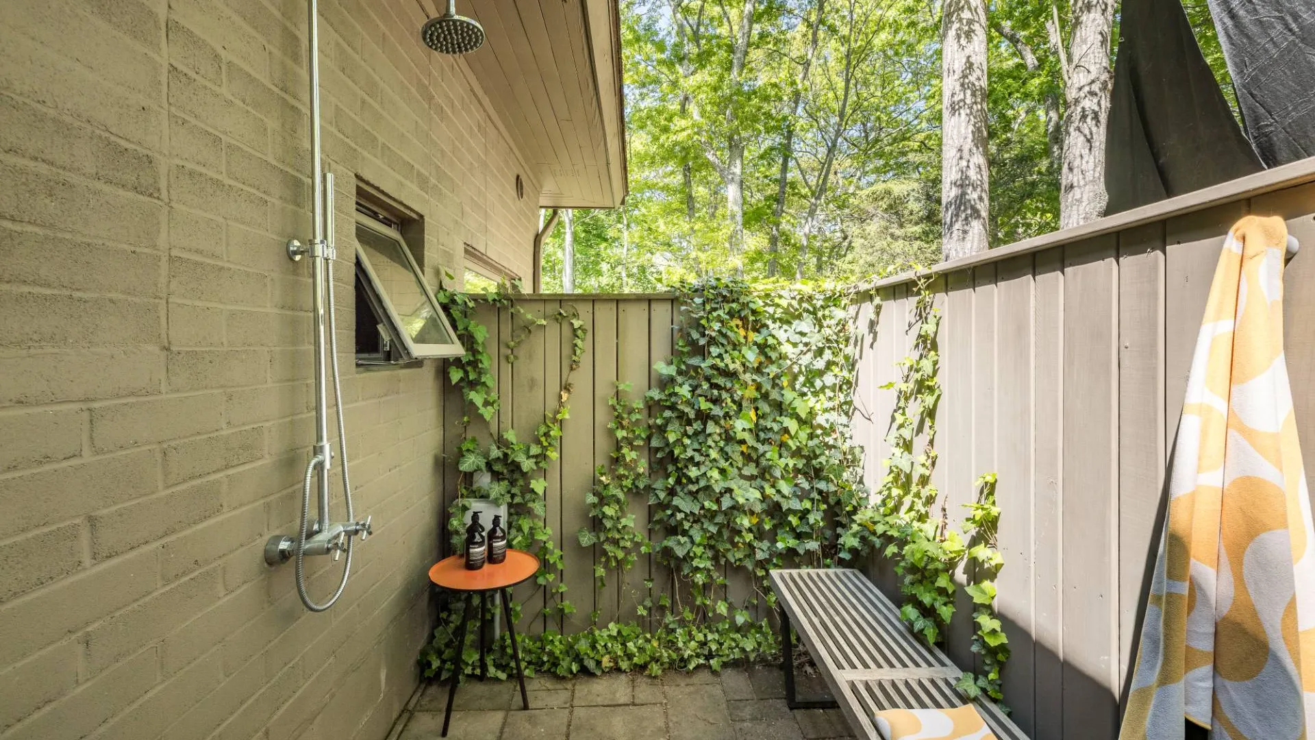 Property at 13 BITTERSWEET AVE, Hampton Bays, NY 11946 30