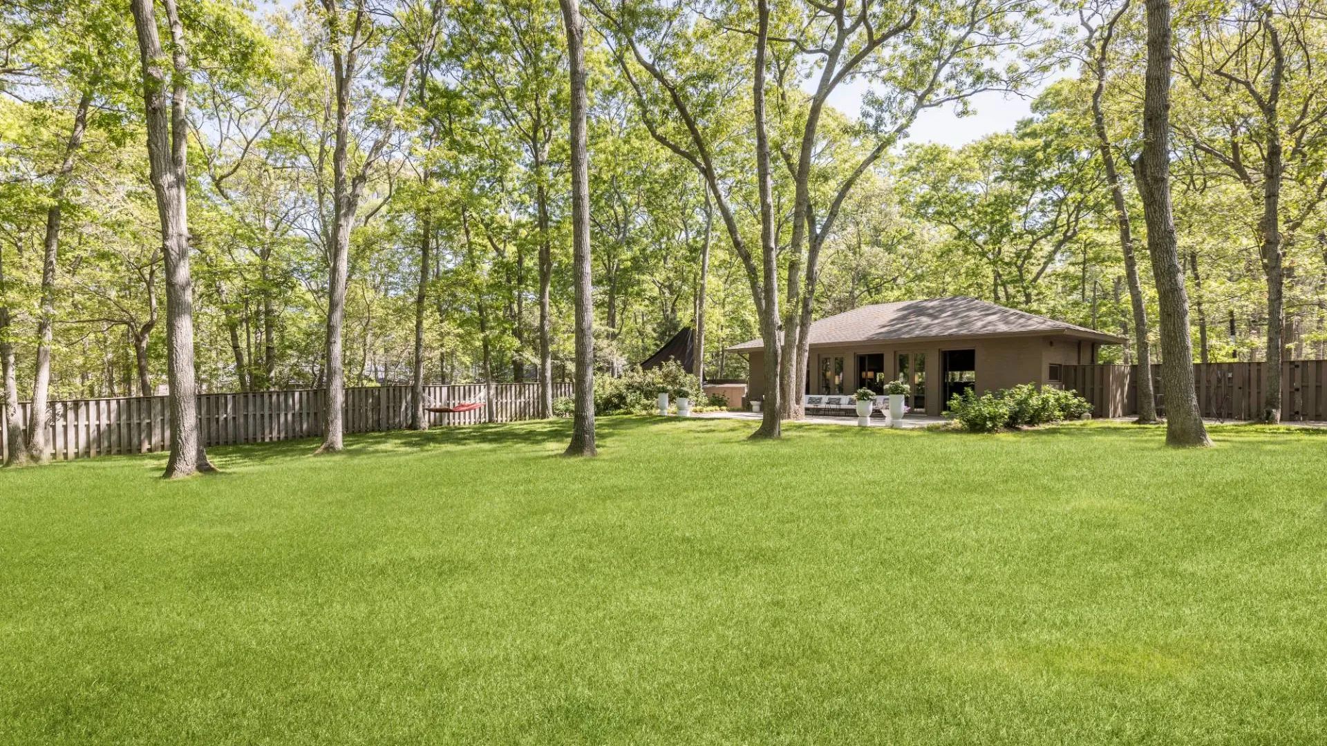 Property at 13 BITTERSWEET AVE, Hampton Bays, NY 11946 31
