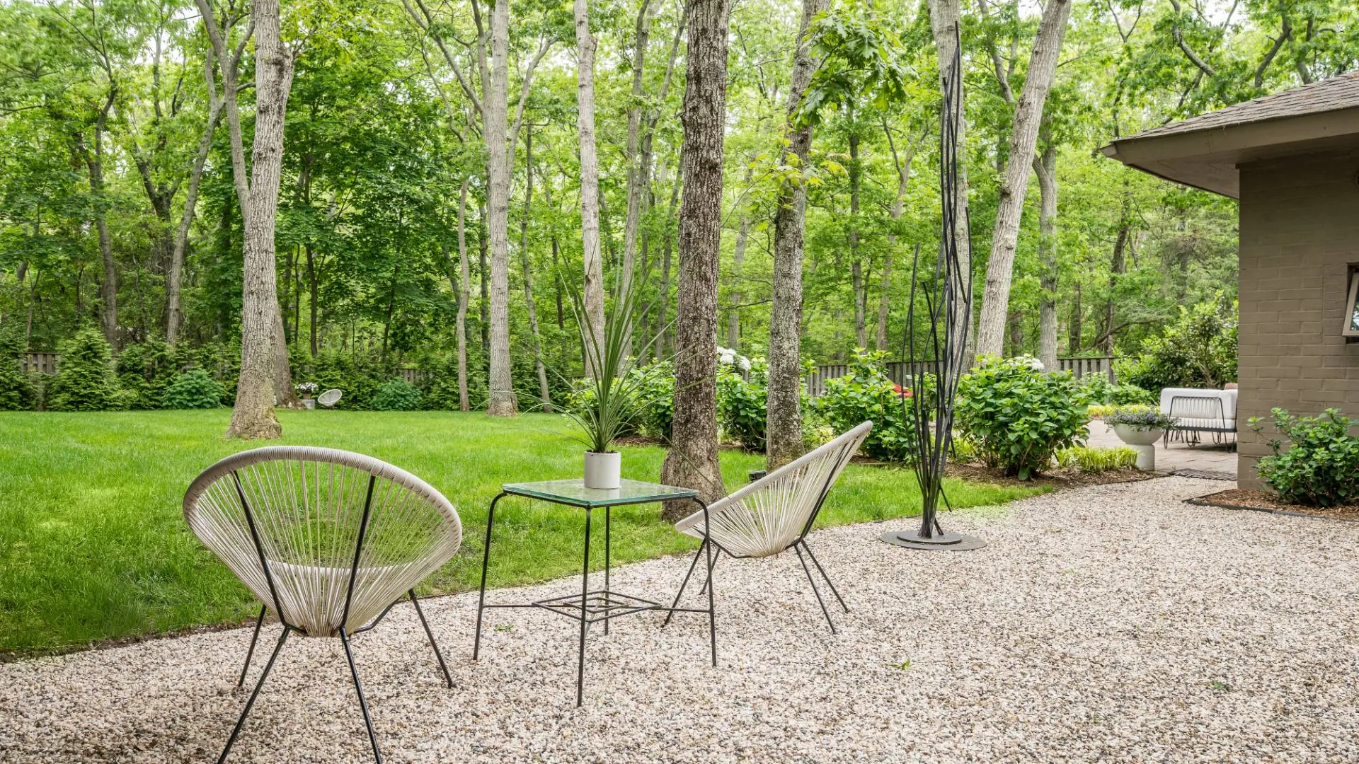 Property at 13 BITTERSWEET AVE, Hampton Bays, NY 11946 33