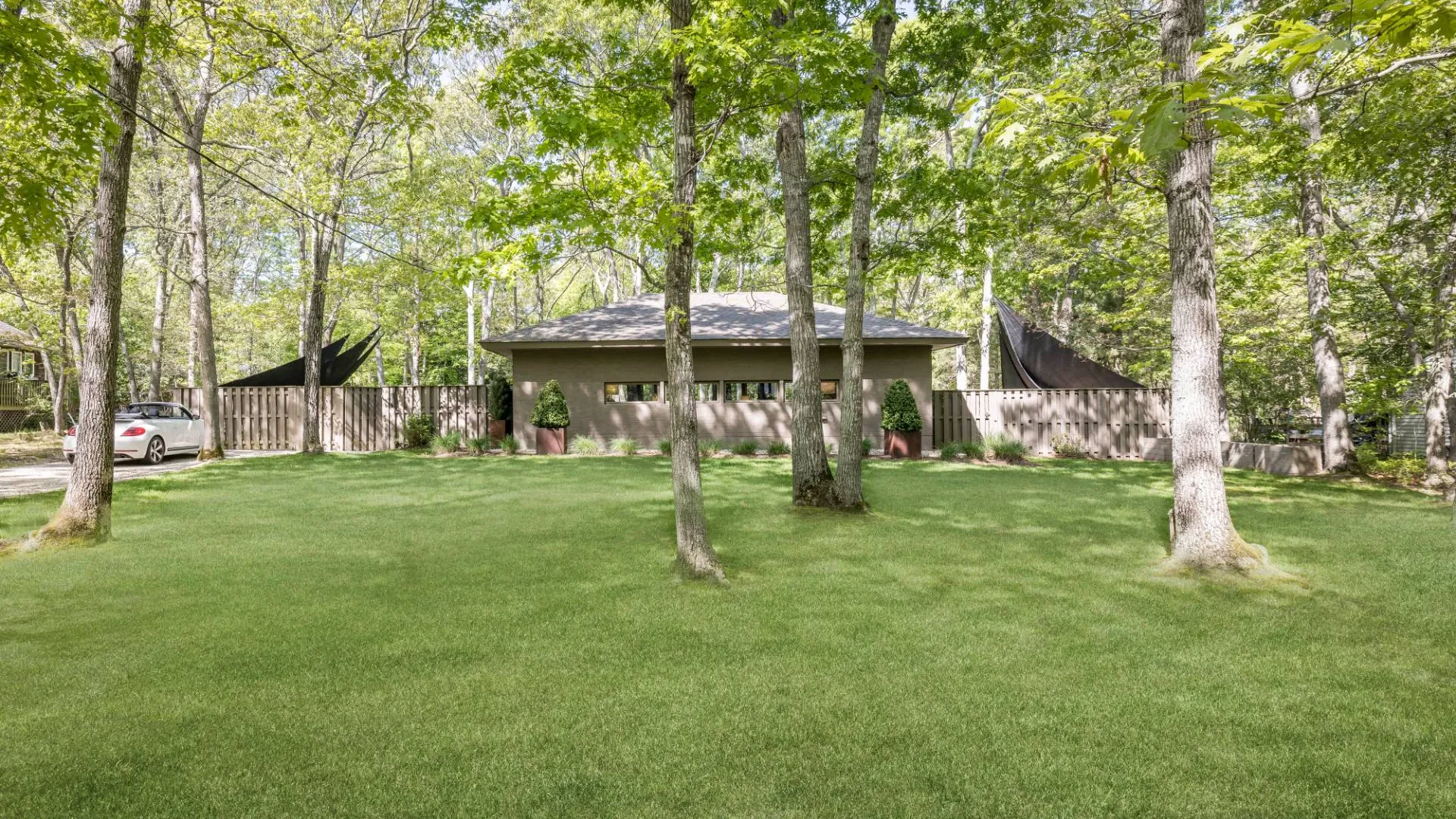 Property at 13 BITTERSWEET AVE, Hampton Bays, NY 11946 35