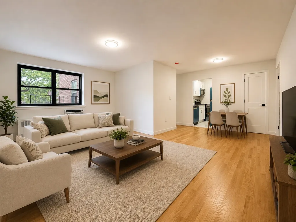 Property at 85-10 151st Avenue, Howard Beach, NY 11414