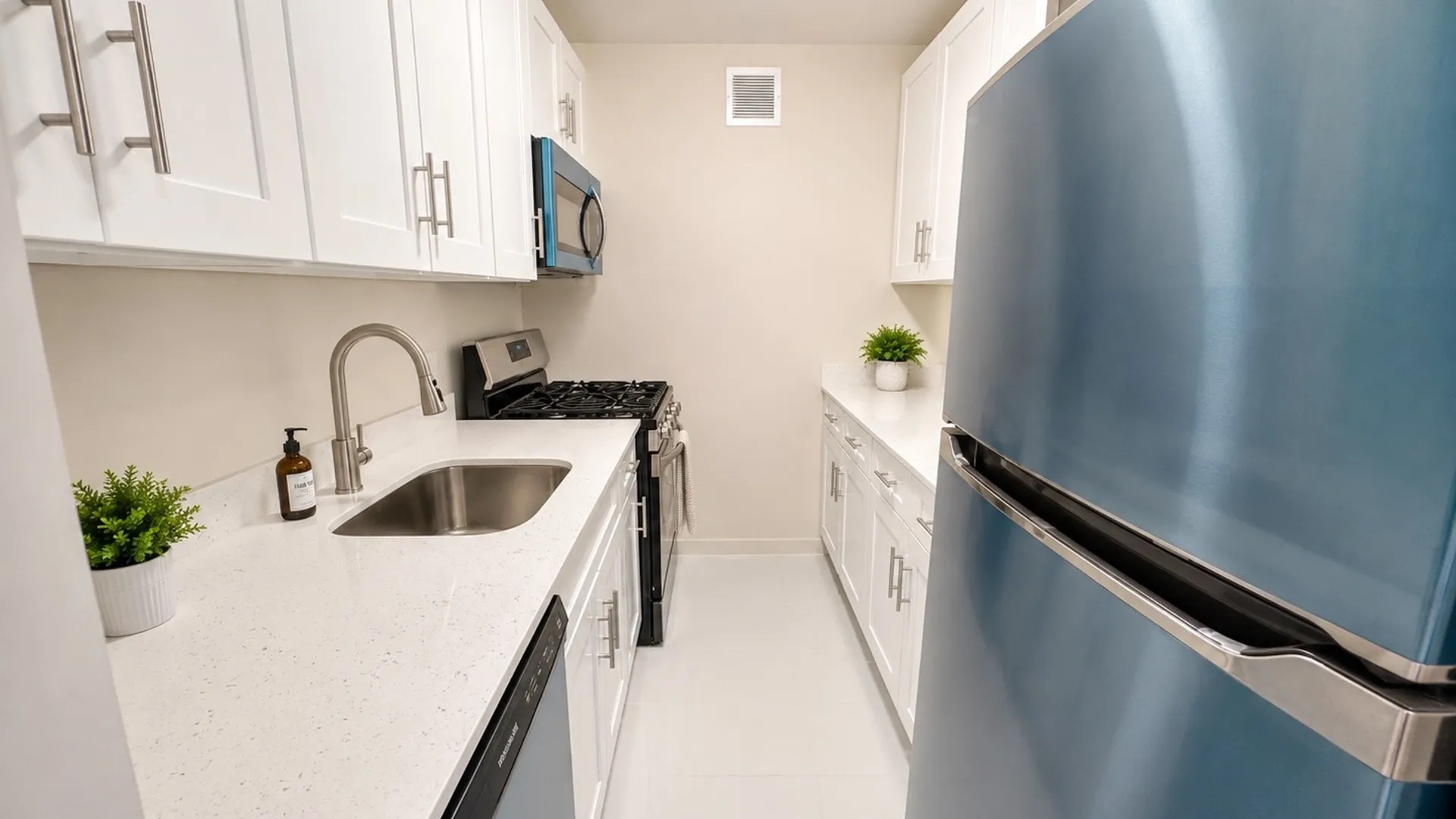 Property at 85-10 151st Avenue, Howard Beach, NY 11414 3
