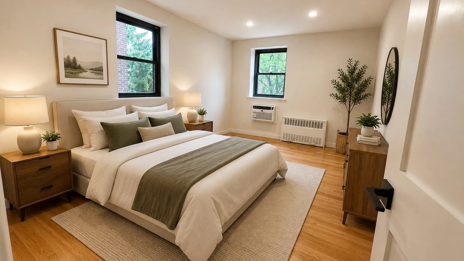 Property at 85-10 151st Avenue, Howard Beach, NY 11414 4