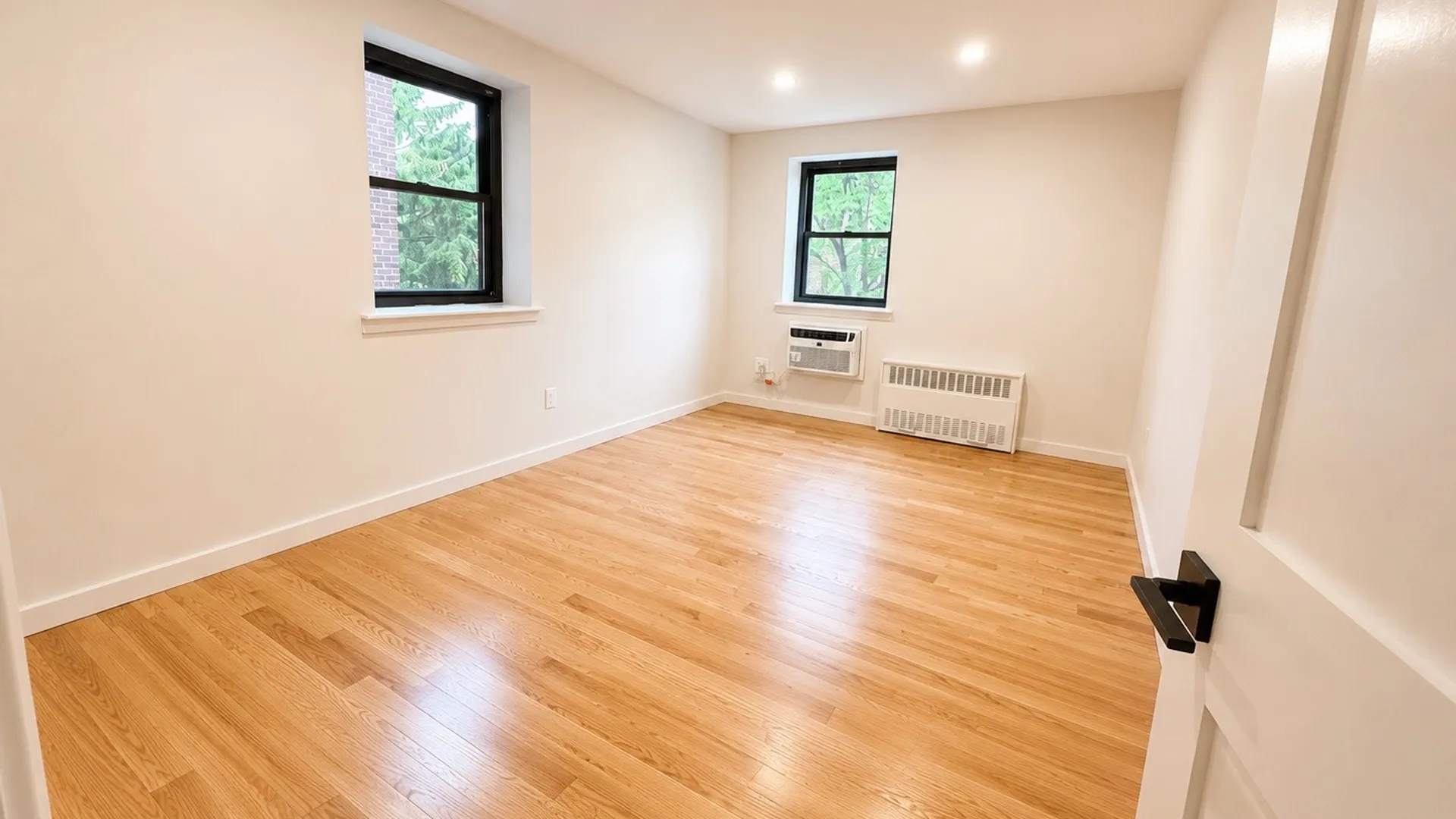 Property at 85-10 151st Avenue, Howard Beach, NY 11414 5