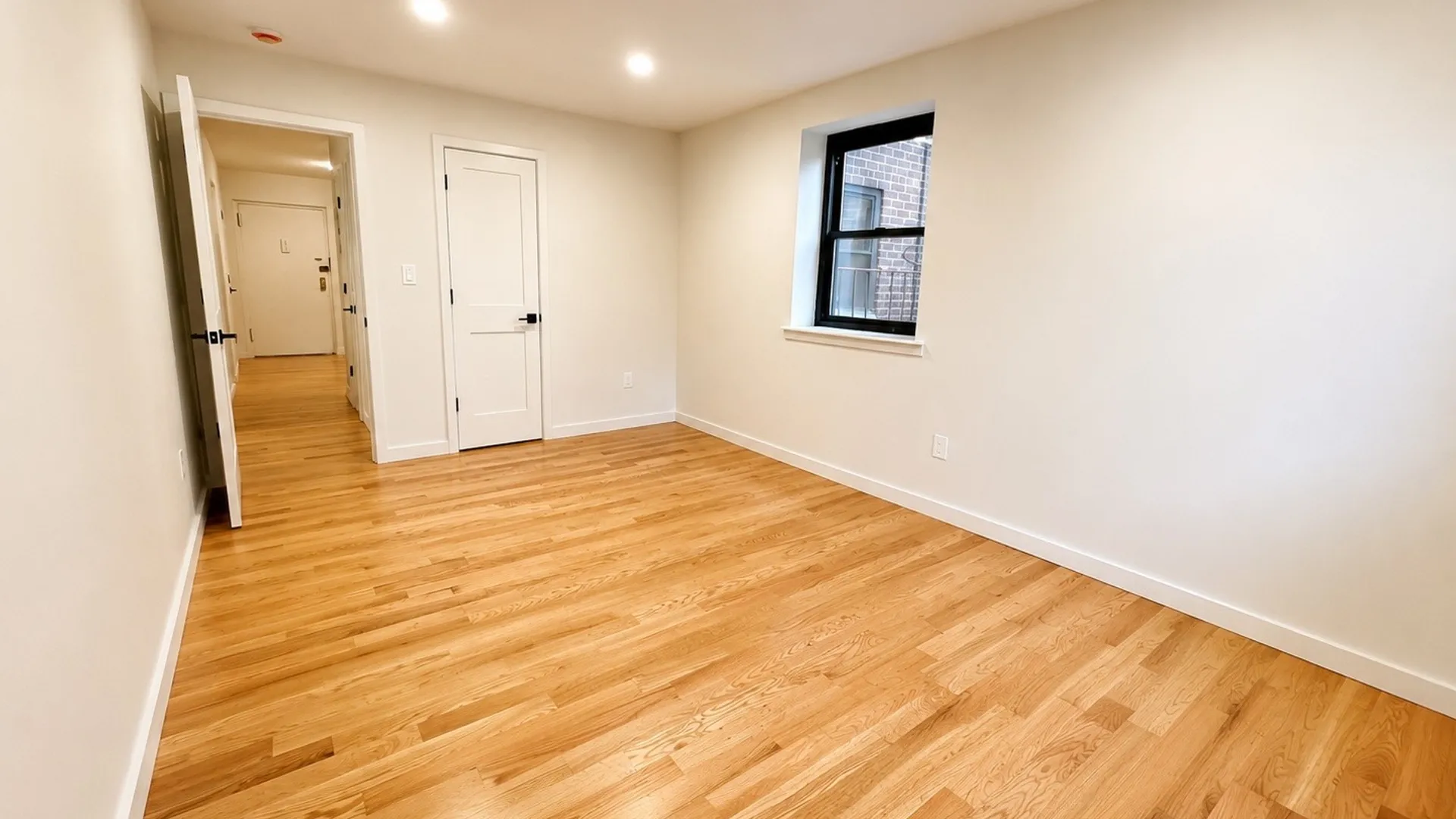 Property at 85-10 151st Avenue, Howard Beach, NY 11414 6