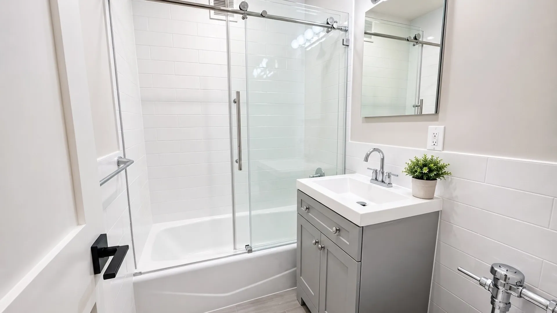 Property at 85-10 151st Avenue, Howard Beach, NY 11414 7