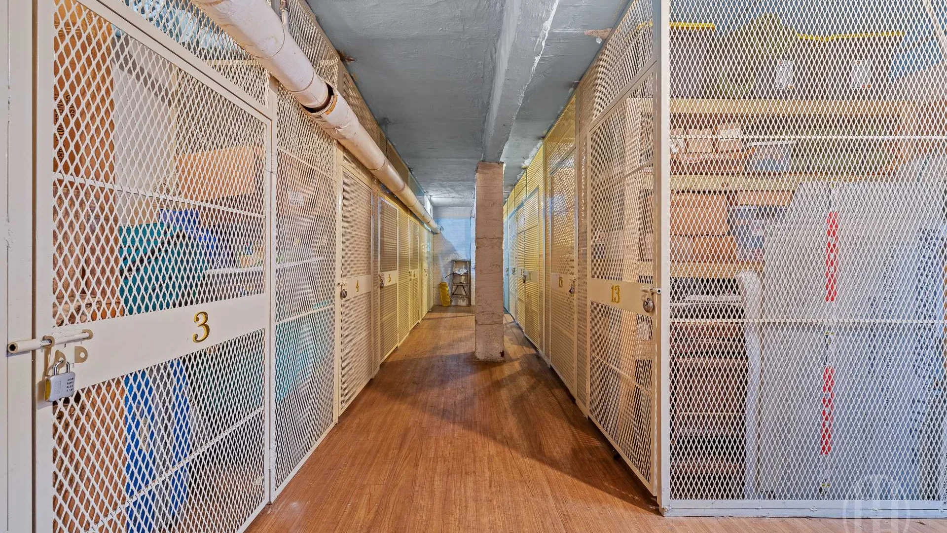 Property at 47 Fort Washington Ave, New York, NY 10032 10
