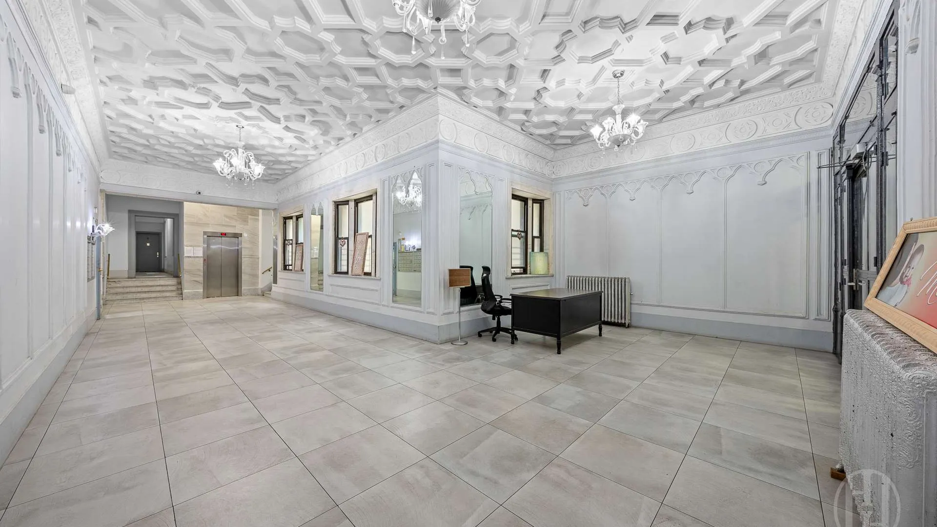 Property at 47 Fort Washington Ave, New York, NY 10032 2