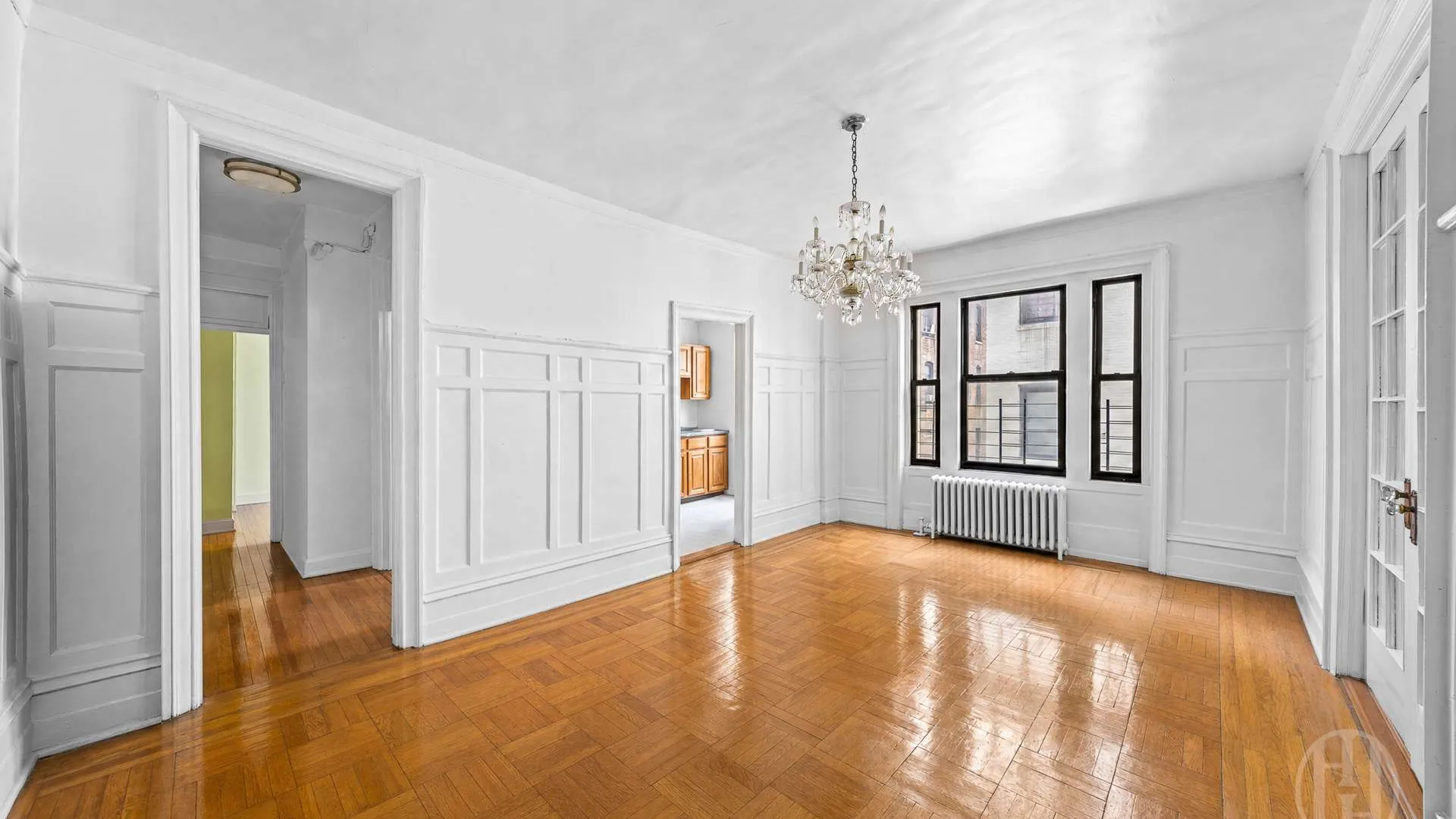 Property at 47 Fort Washington Ave, New York, NY 10032 4