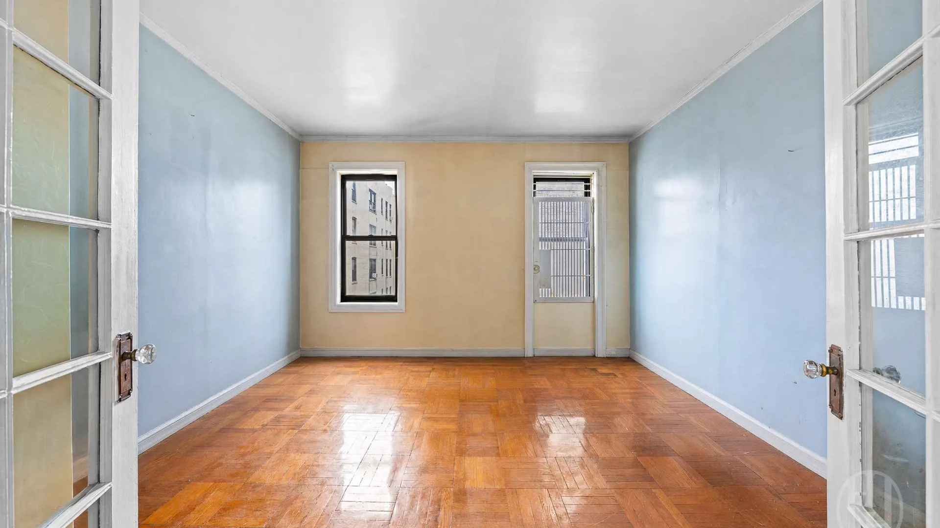 Property at 47 Fort Washington Ave, New York, NY 10032 5