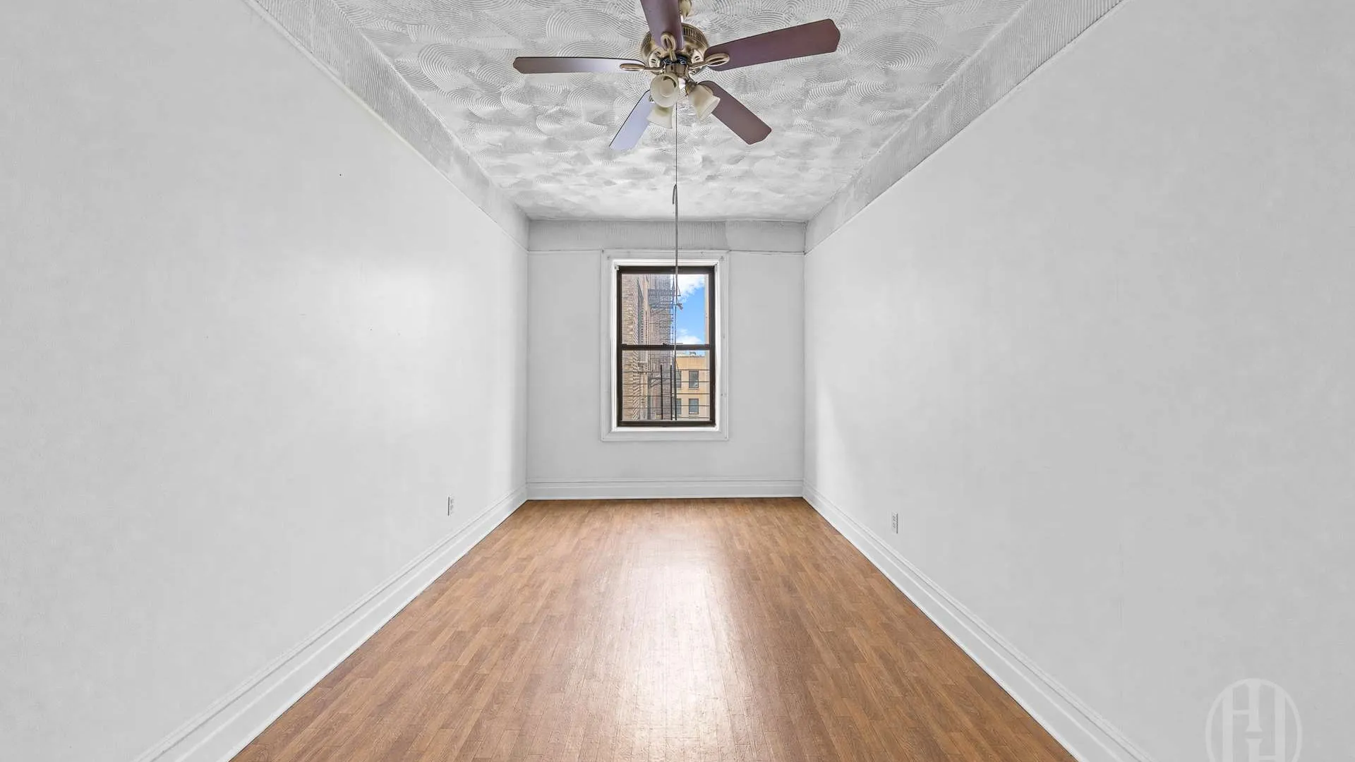Property at 47 Fort Washington Ave, New York, NY 10032 6