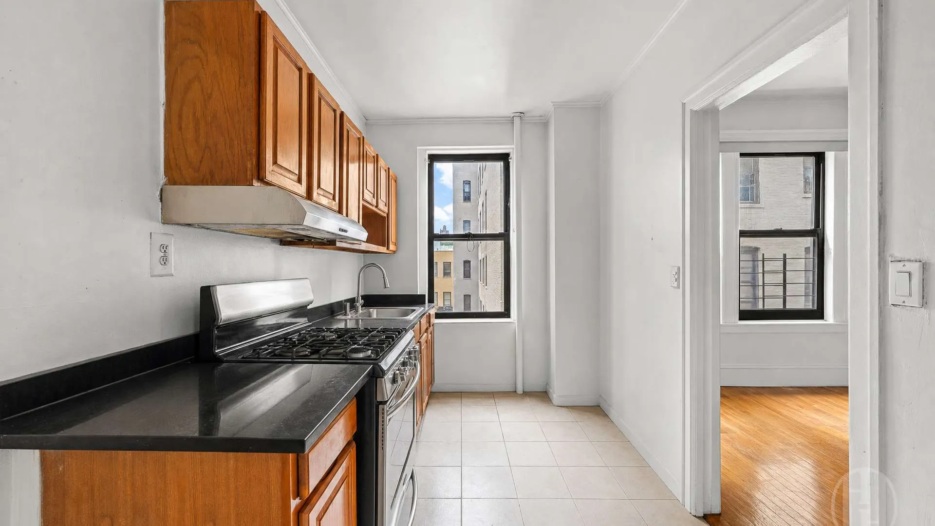 Property at 47 Fort Washington Ave, New York, NY 10032 7