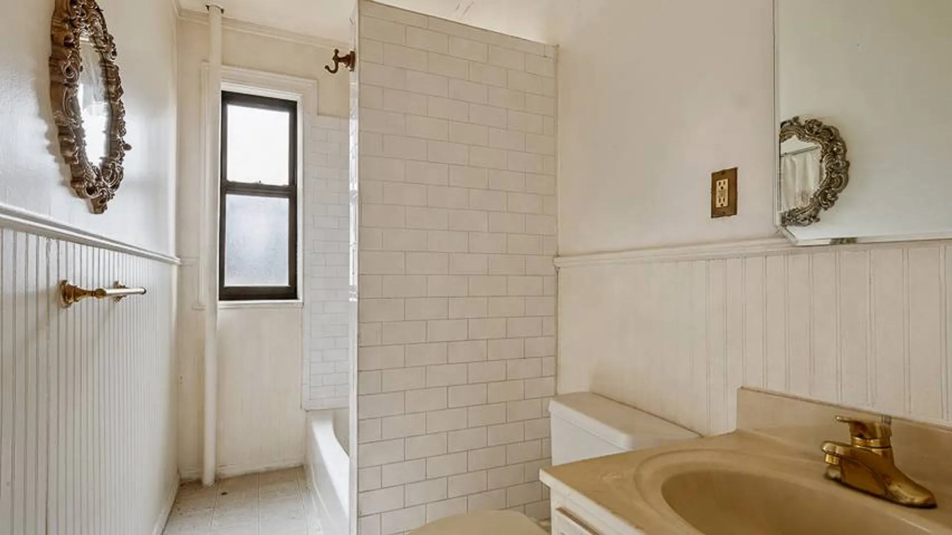 Property at 47 Fort Washington Ave, New York, NY 10032 8
