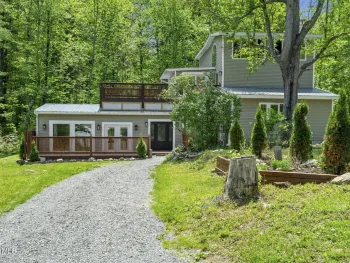 Property at 7644 State Route, Nassau, NY 12018