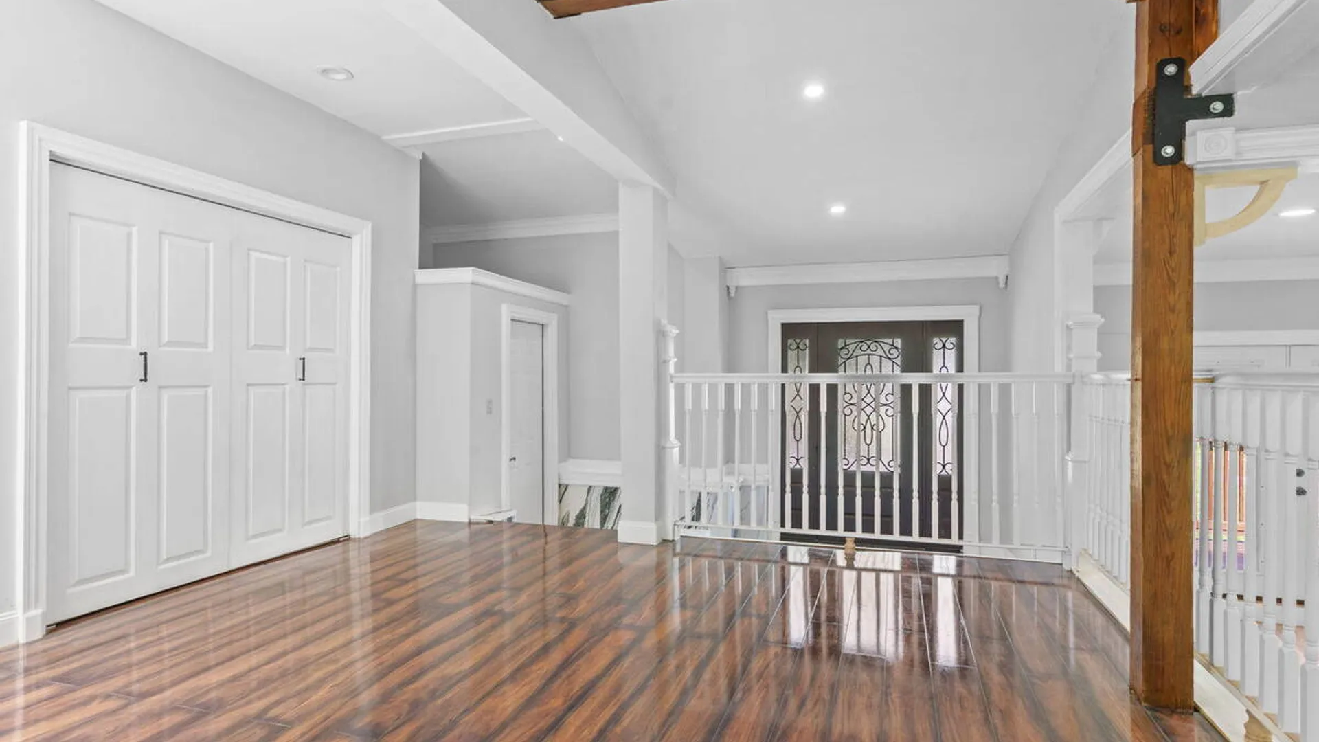 Property at 7644 State Route, Nassau, NY 12018 9