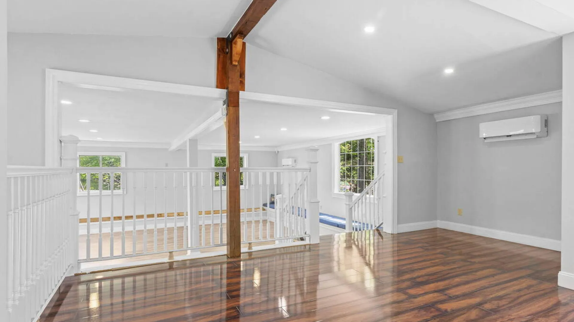 Property at 7644 State Route, Nassau, NY 12018 11