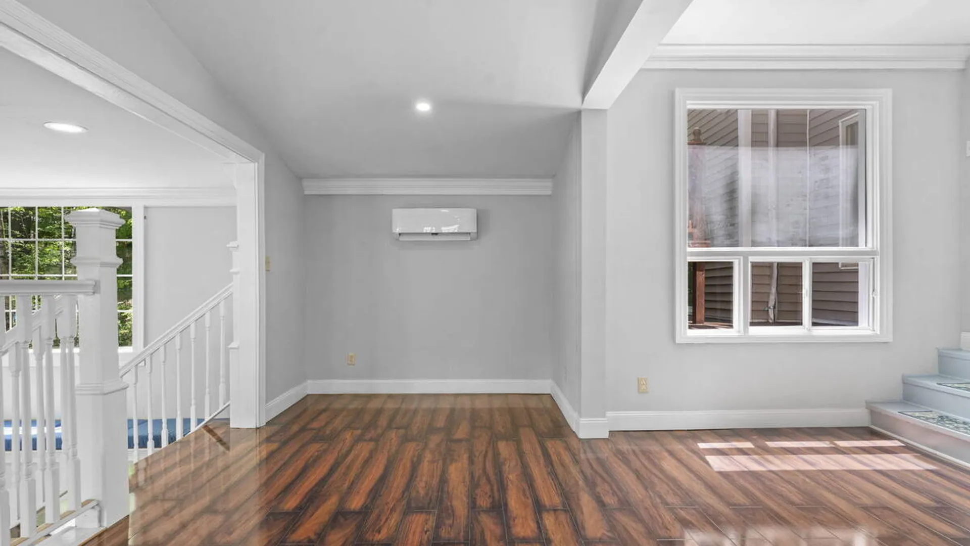 Property at 7644 State Route, Nassau, NY 12018 12