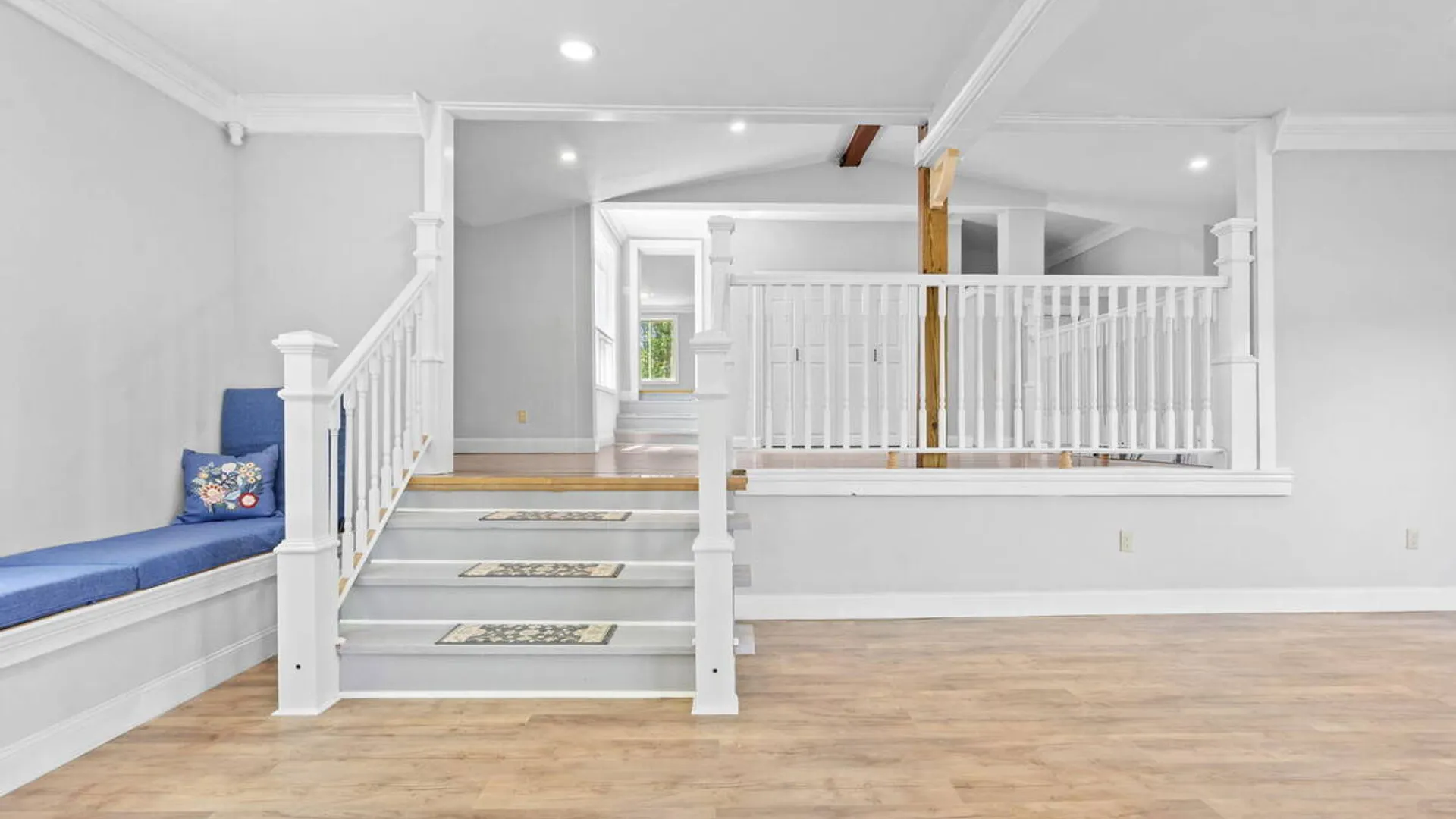 Property at 7644 State Route, Nassau, NY 12018 16