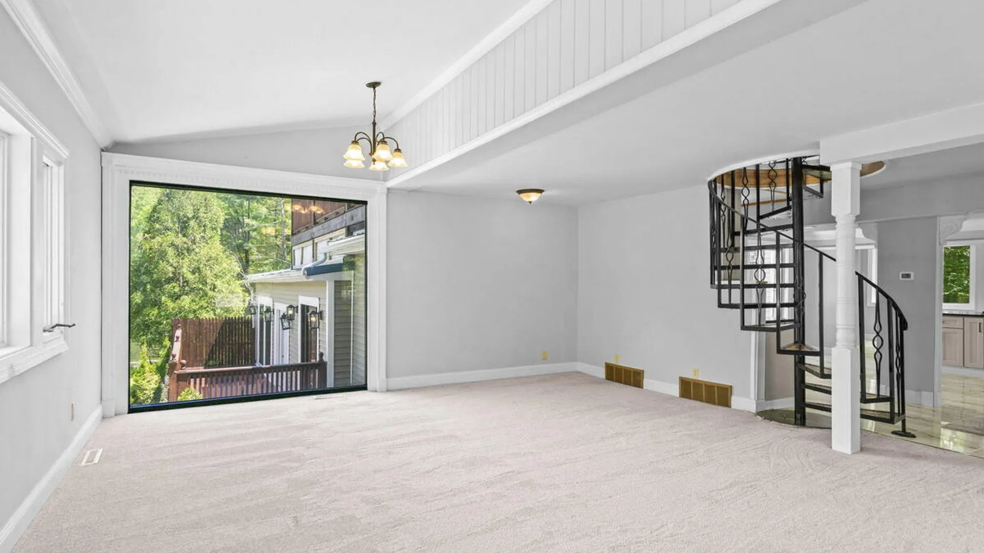 Property at 7644 State Route, Nassau, NY 12018 31