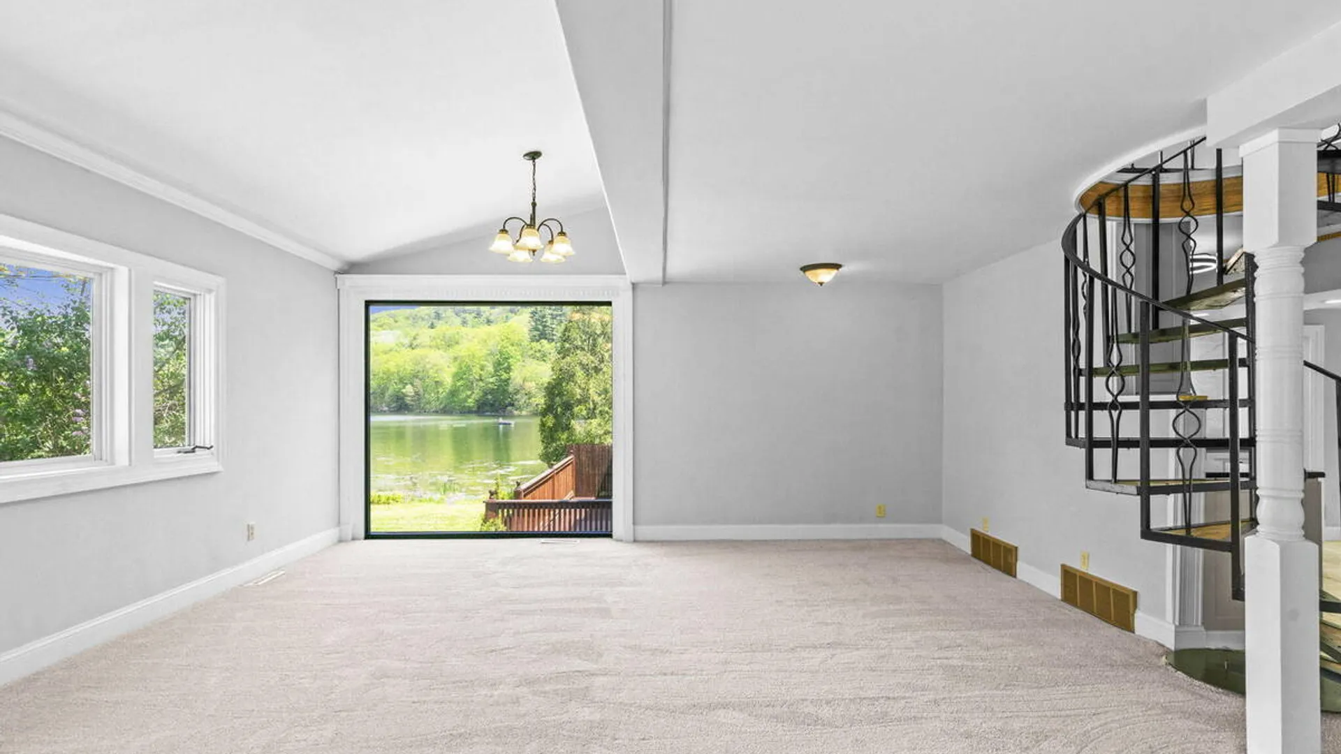 Property at 7644 State Route, Nassau, NY 12018 32